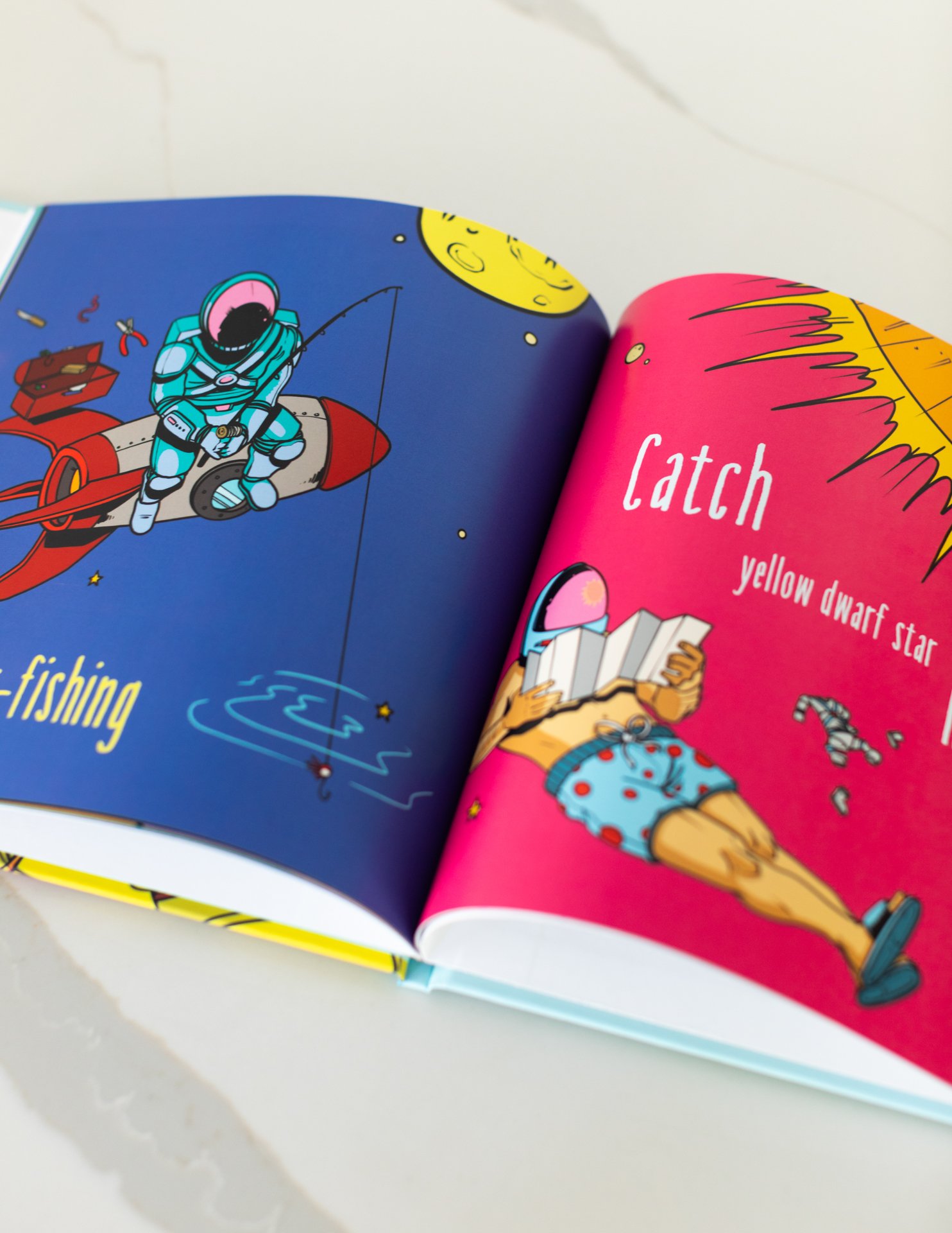 Time-In-Space-Book_4.jpeg