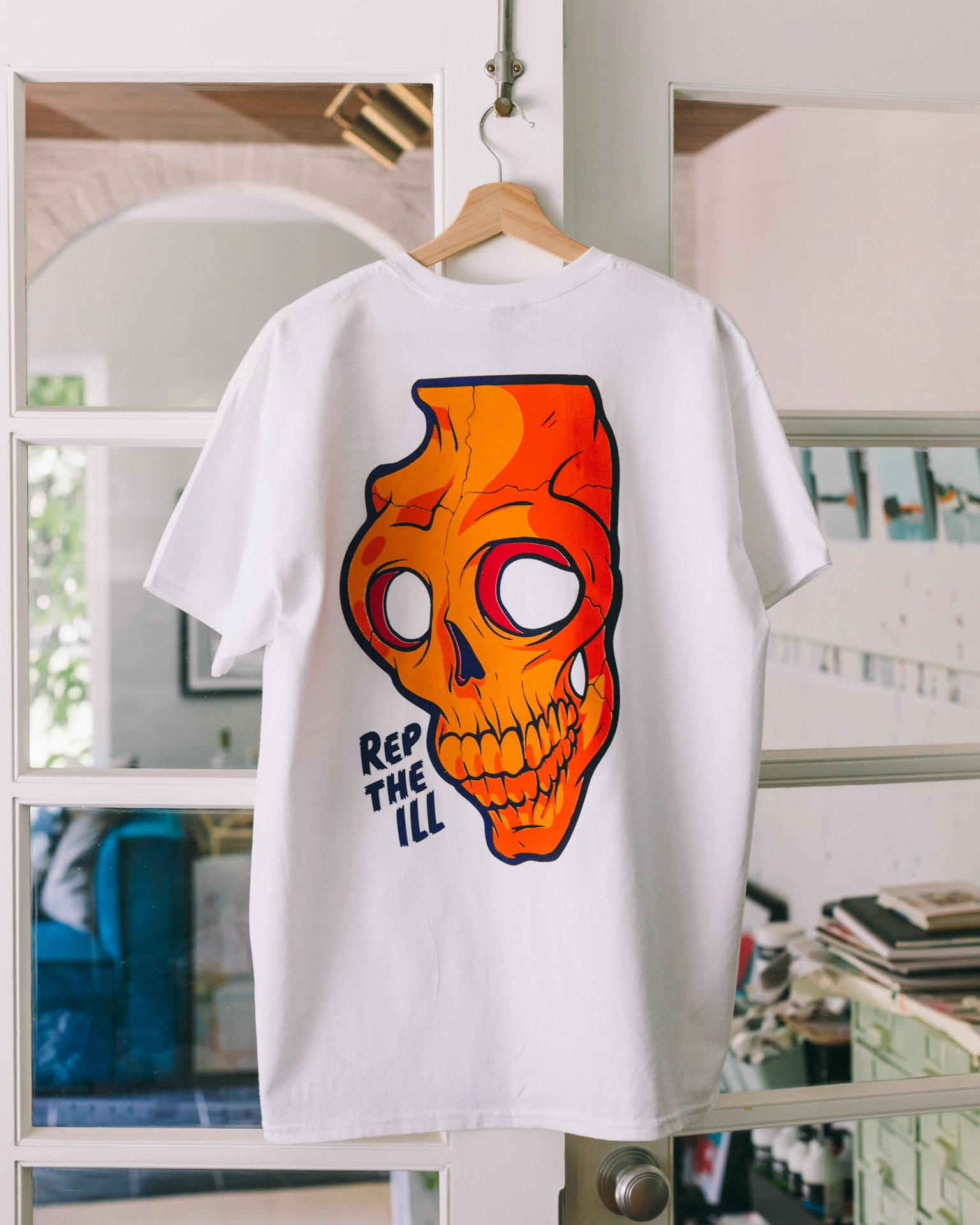 Illality-Skull_1.jpeg