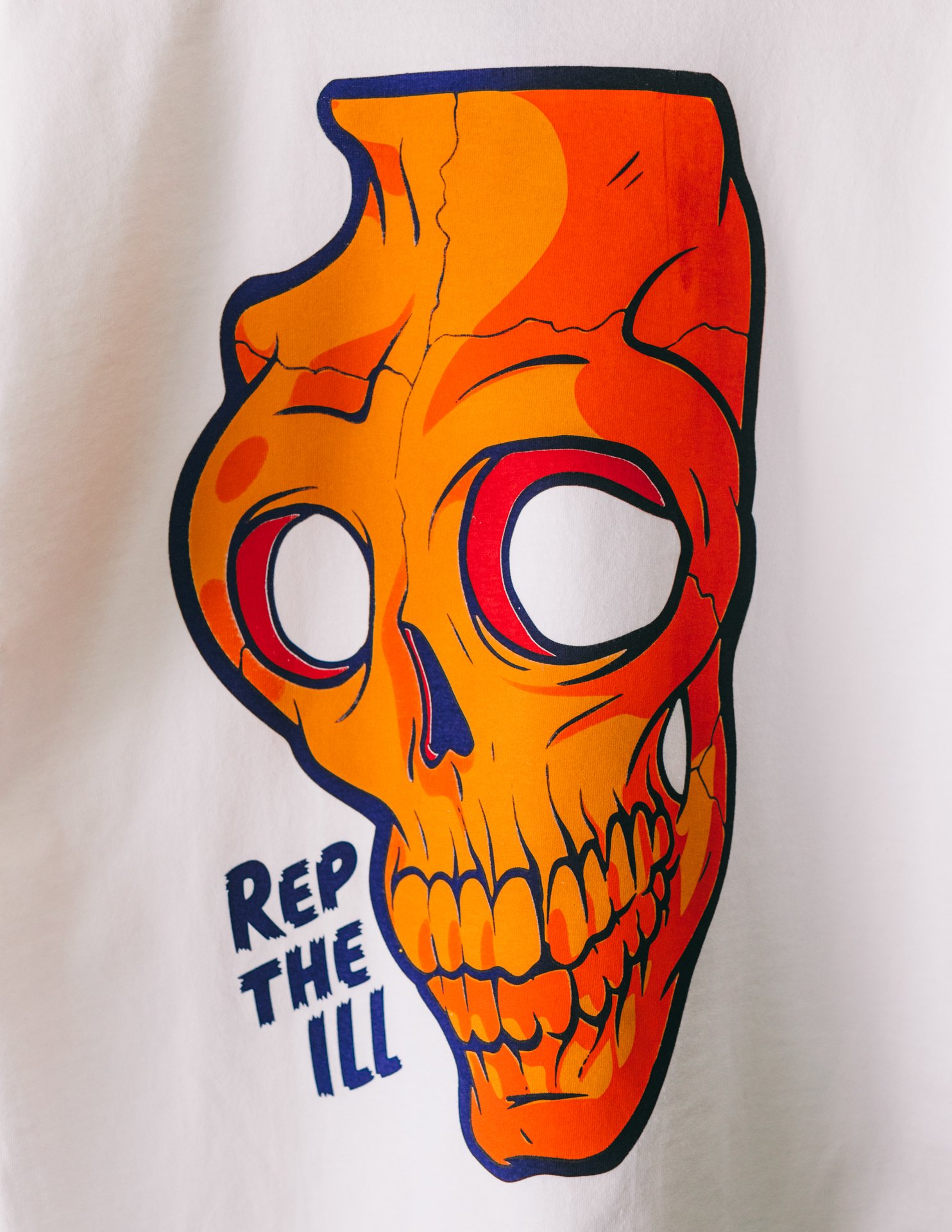 Illality-Skull_3.jpeg