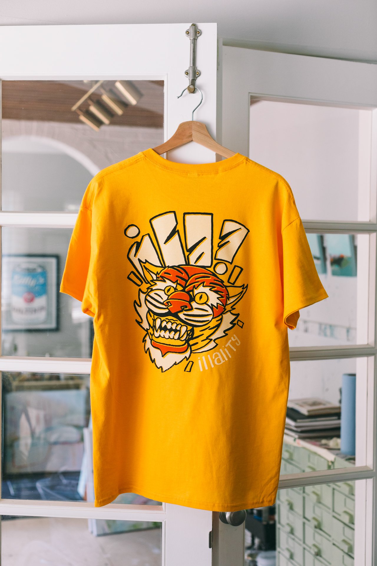 Illality-Tiger_2.jpeg