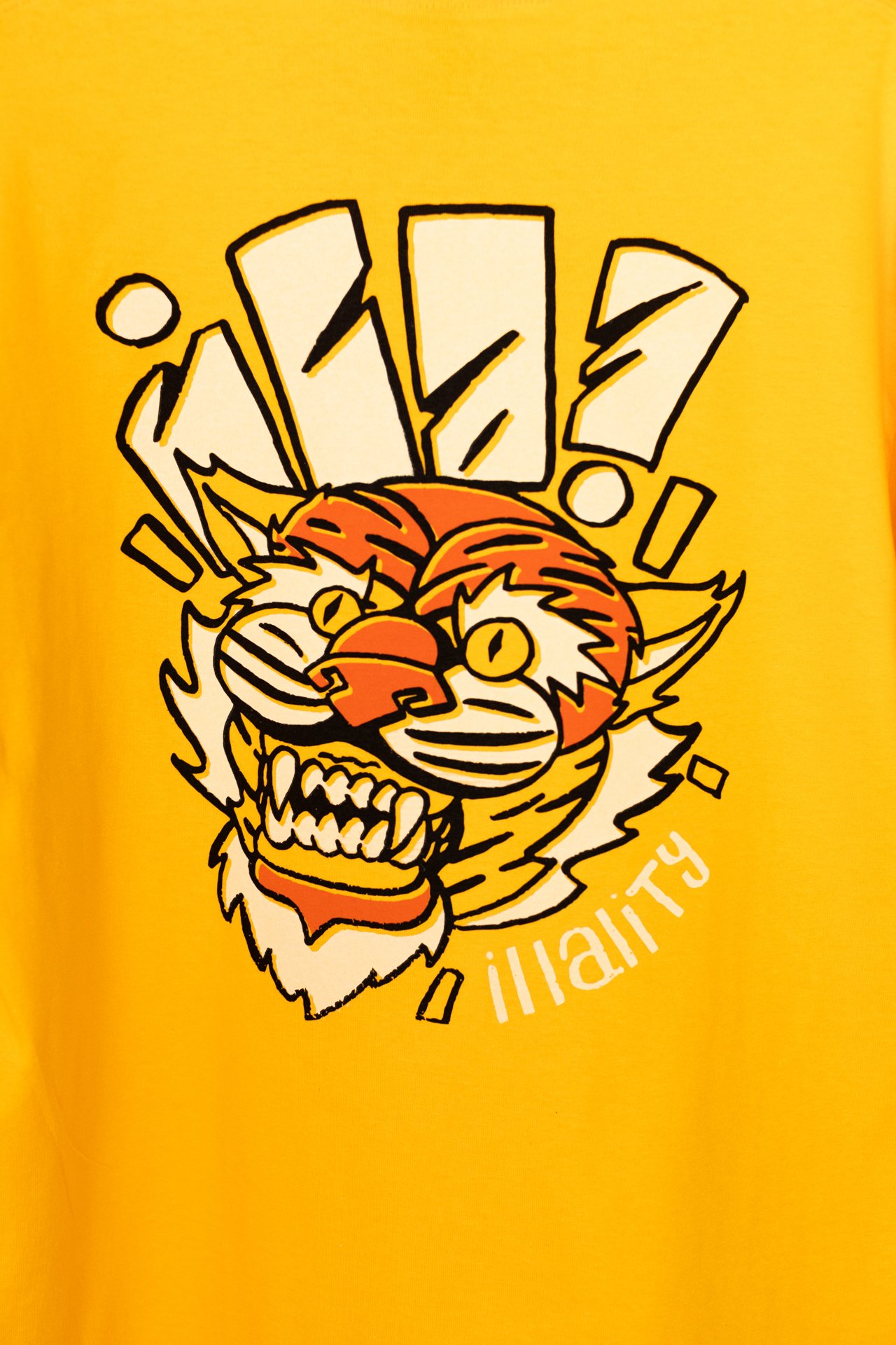 Illality-Tiger_1.jpeg