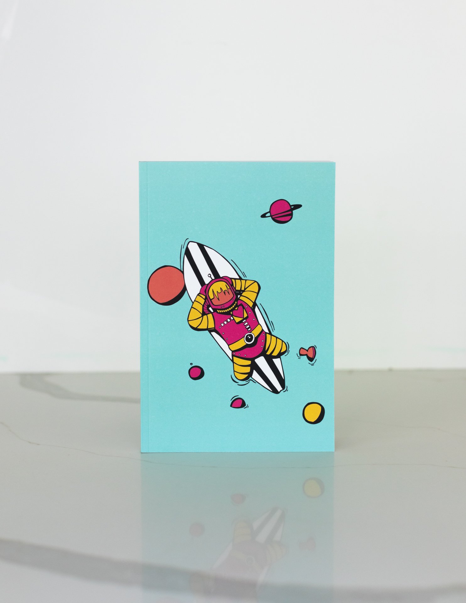 Spaceman-Notebooks_1.jpeg