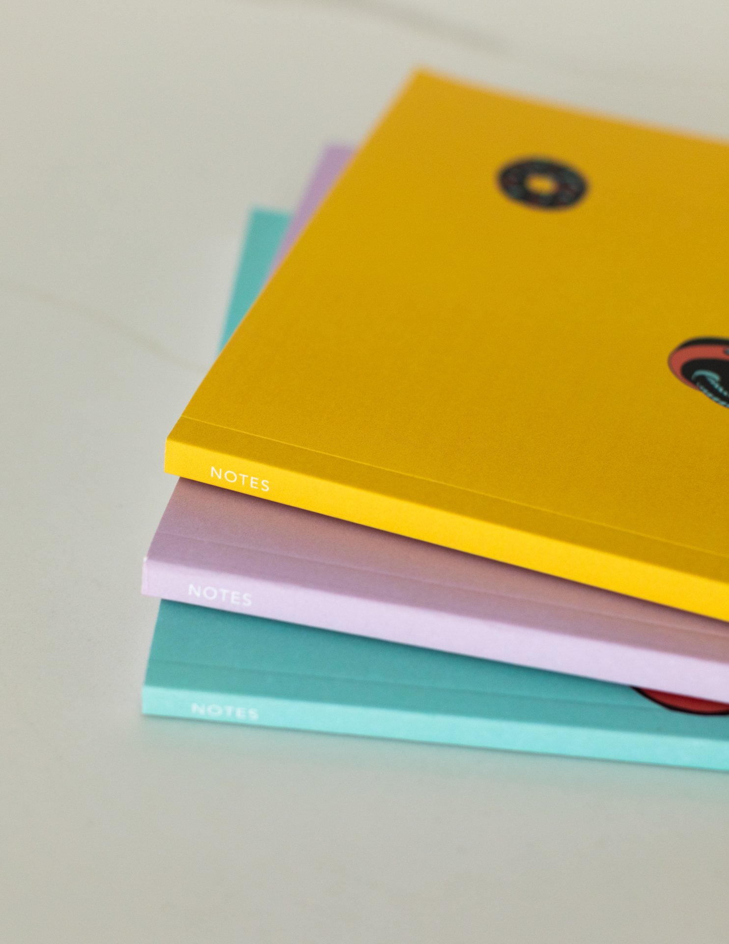 Spaceman-Notebooks_9.jpeg