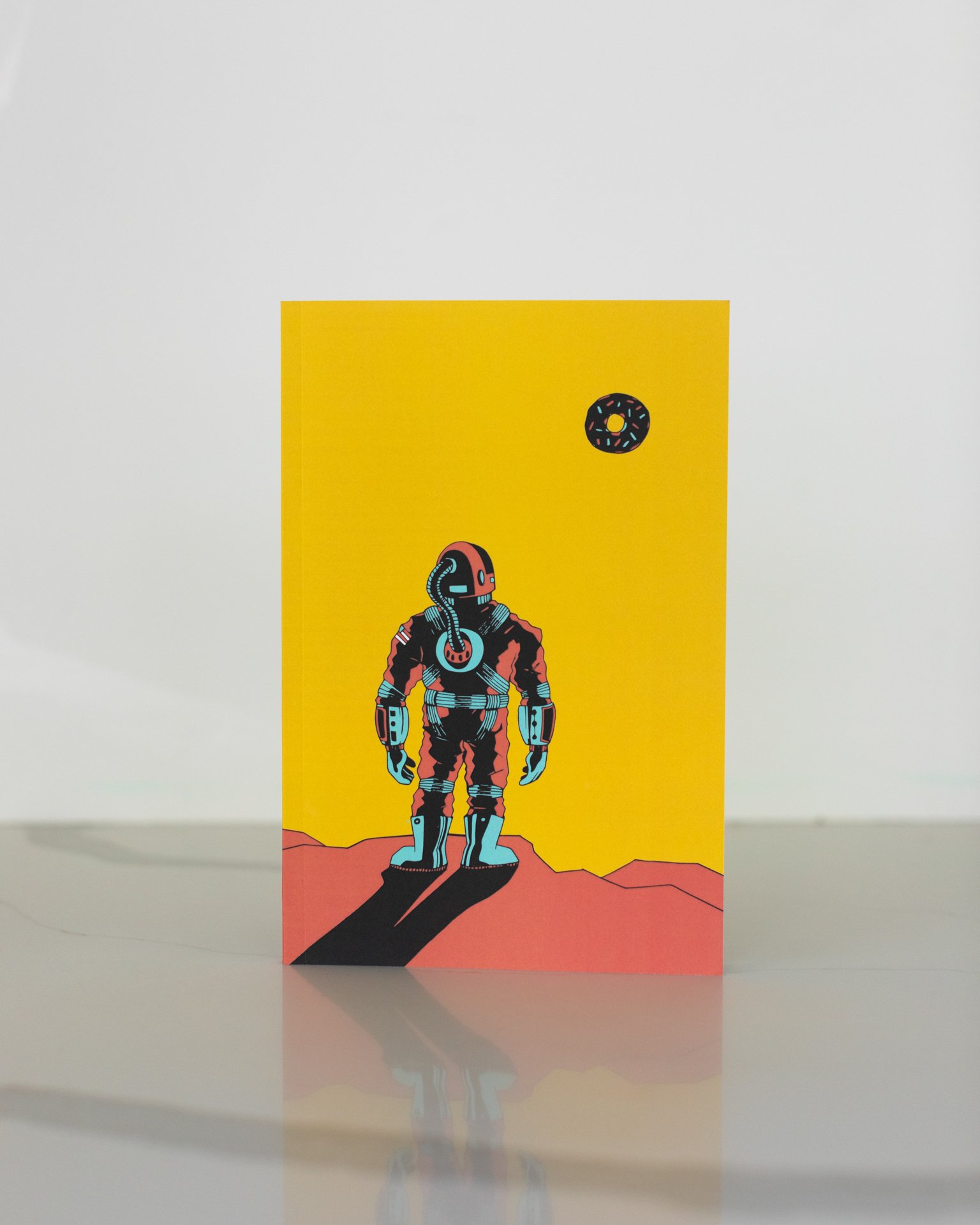 Spaceman-Notebooks_4.jpeg