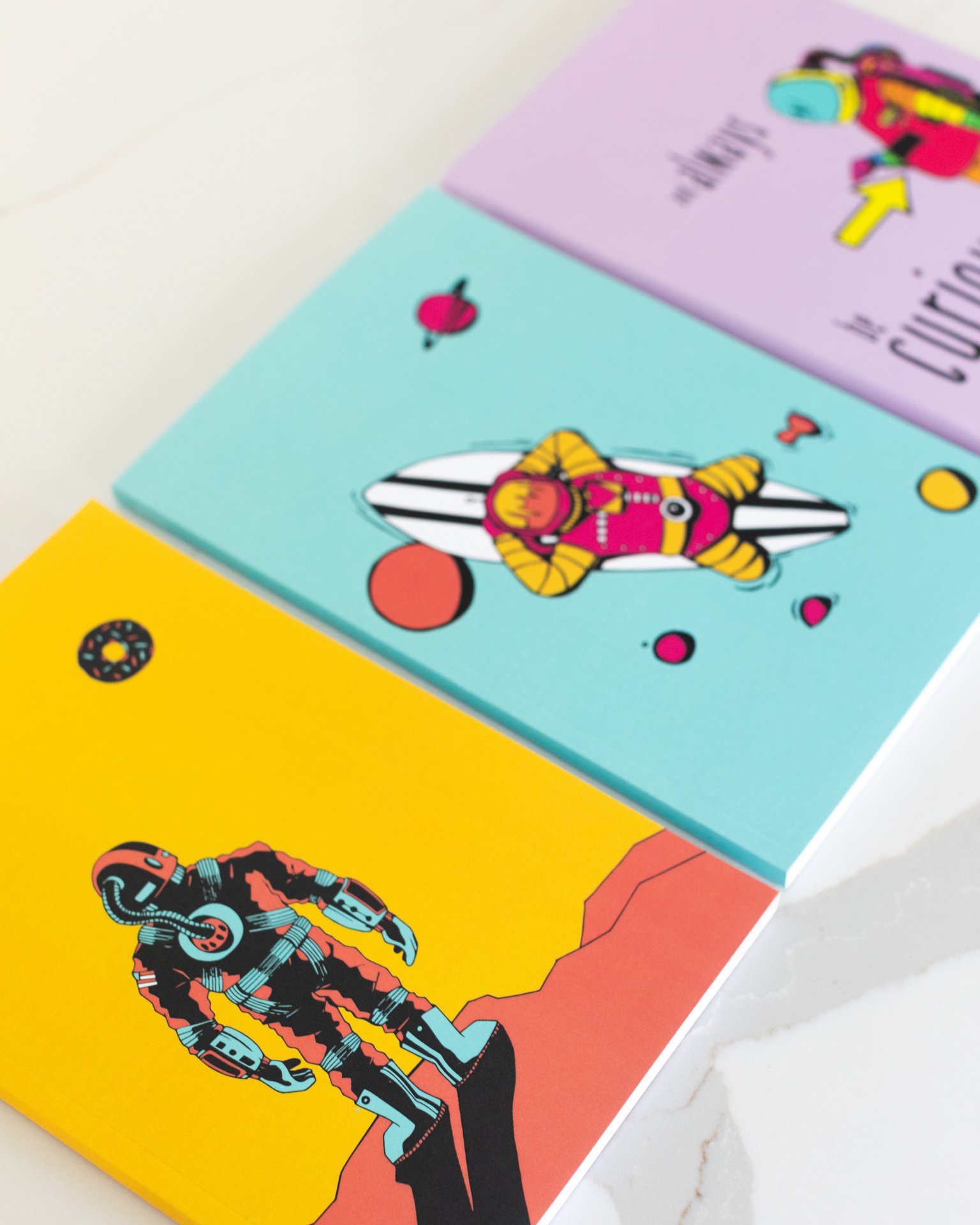 Spaceman-Notebooks_6.jpeg