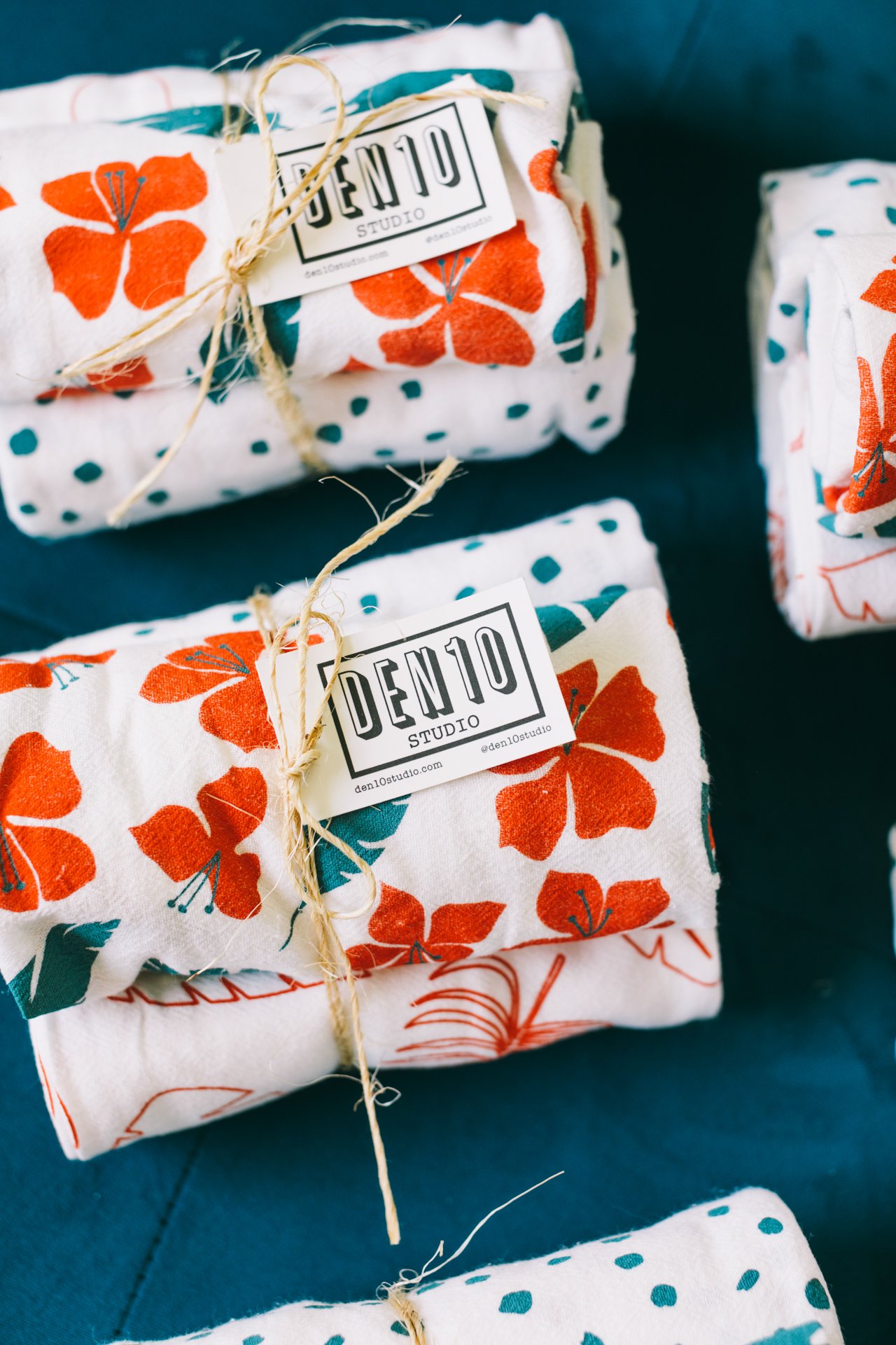 Summer-Girl-Tea-Towels_8.jpeg