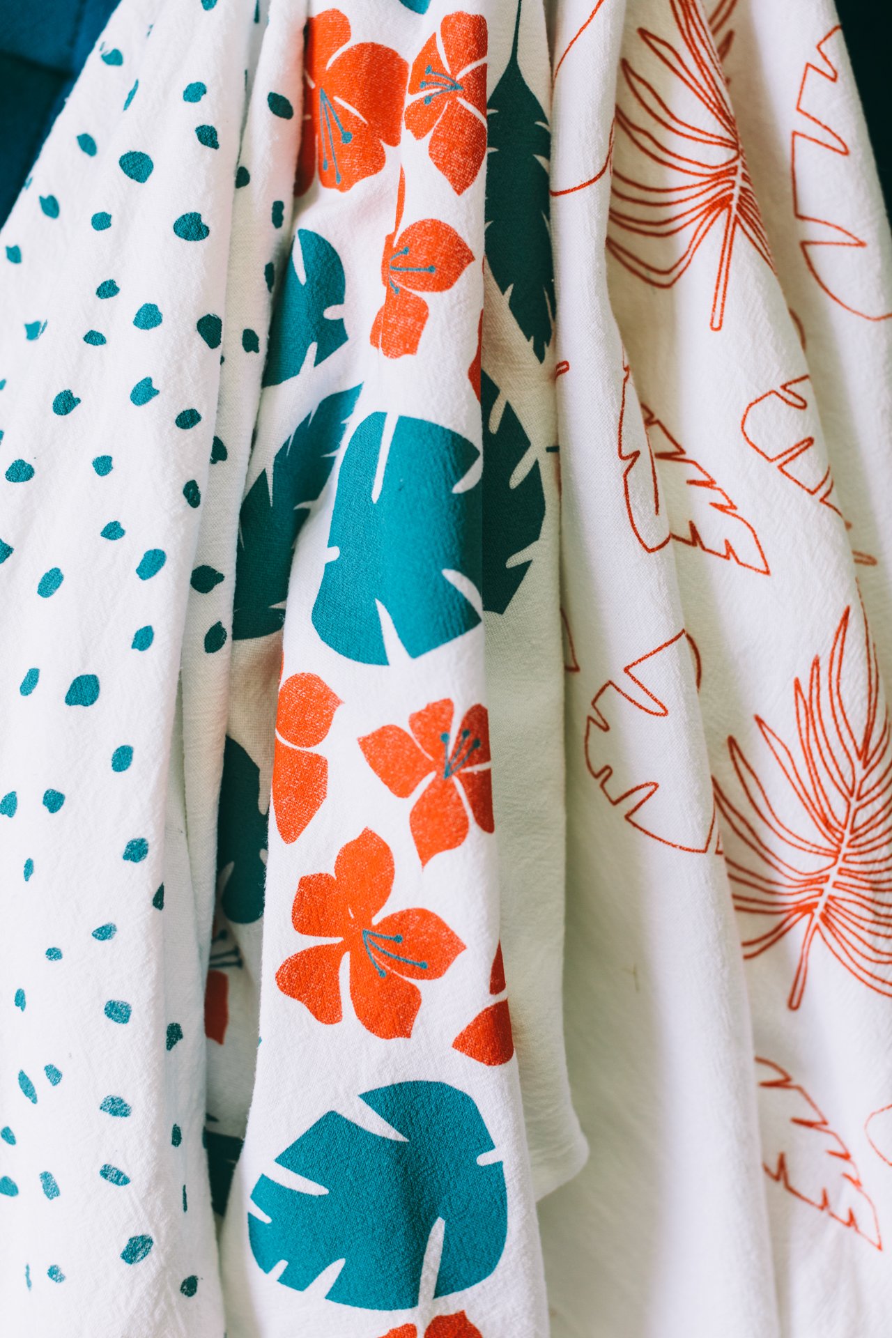 Summer-Girl-Tea-Towels_5.jpeg