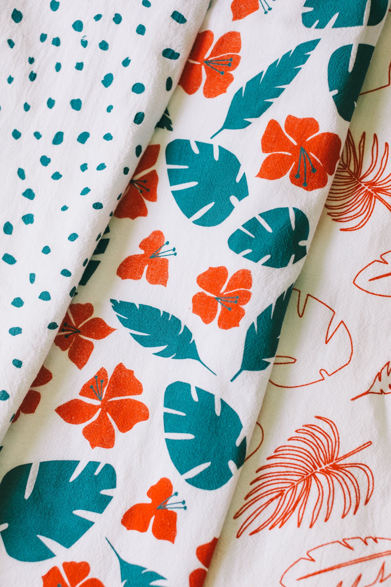 Summer-Girl-Tea-Towels_1.jpeg