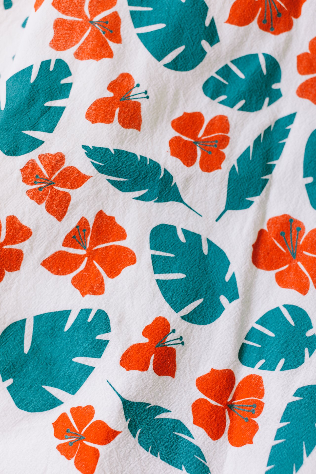 Summer-Girl-Tea-Towels_3.jpeg