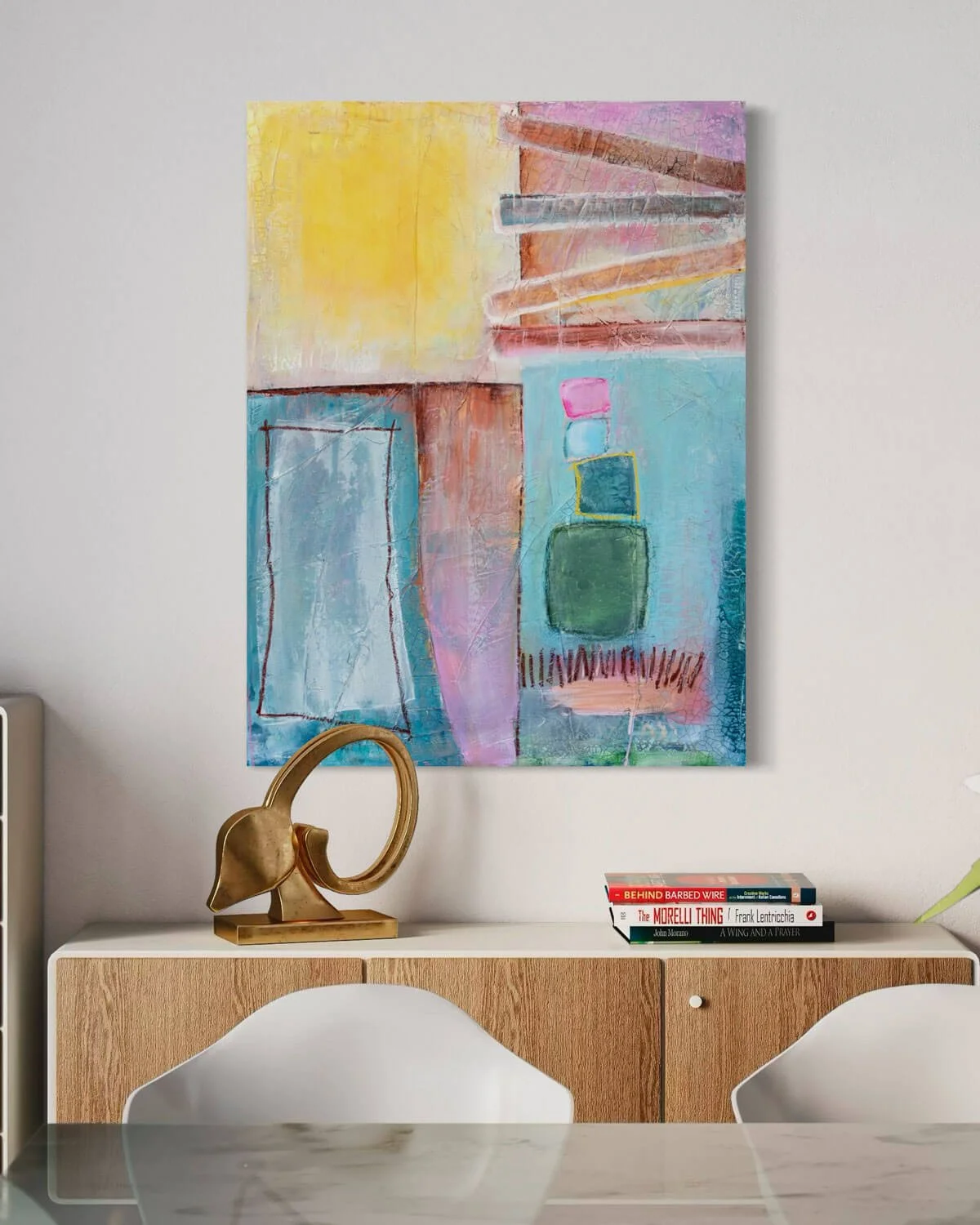 abstract-painting-balancing-act-mockup1.jpg