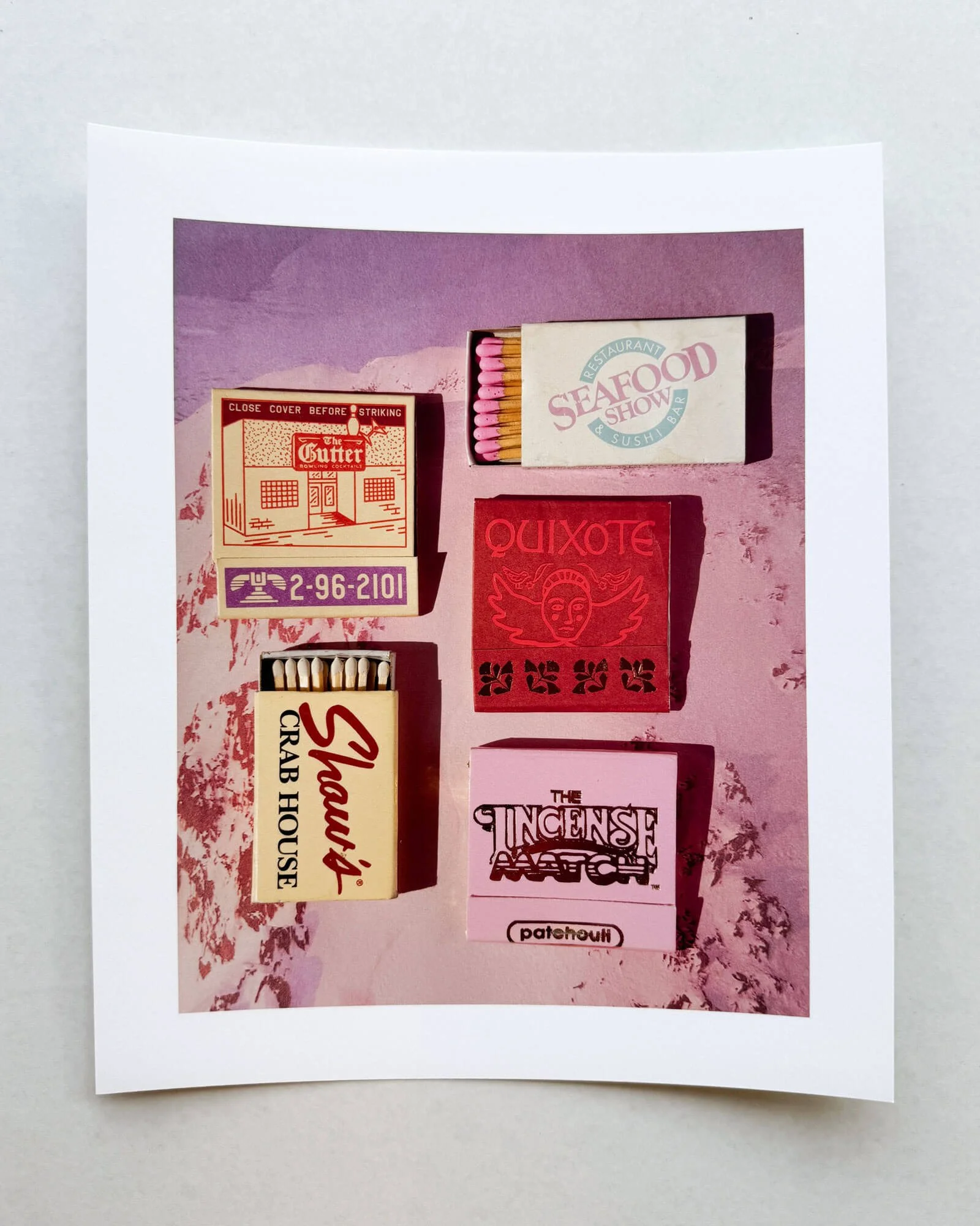 Matchbooks-Pink.jpg