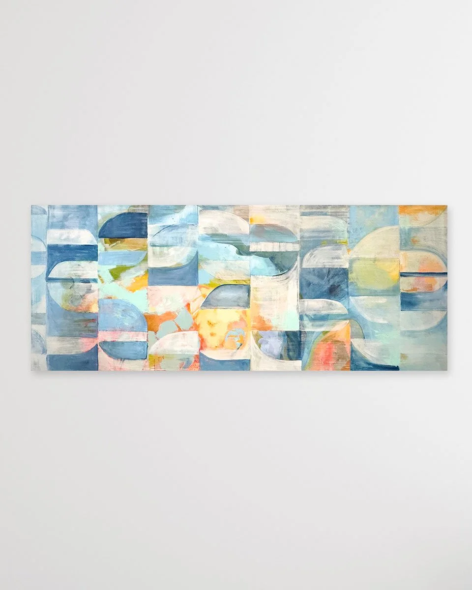 Heidi-Becker-Transcendence-36x90-horz.jpg