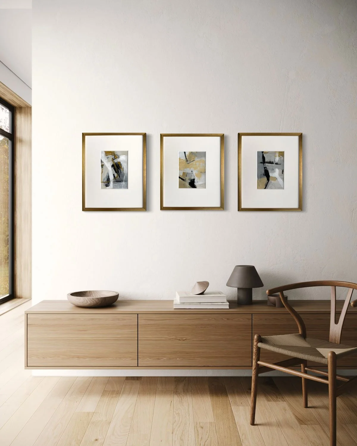 3-gold-framed-mockup.jpg