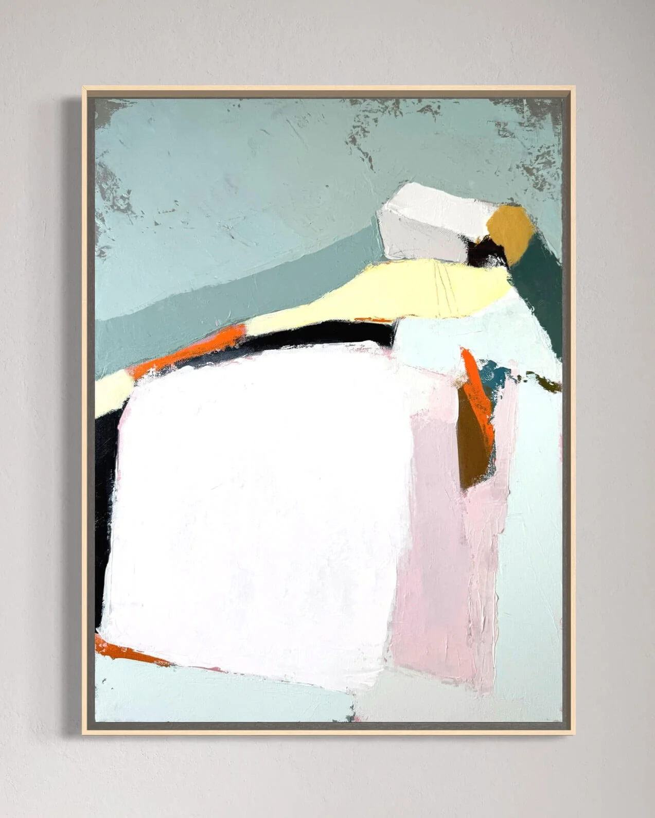 Taking-It-Easy-2-Abstract-Painting.jpg
