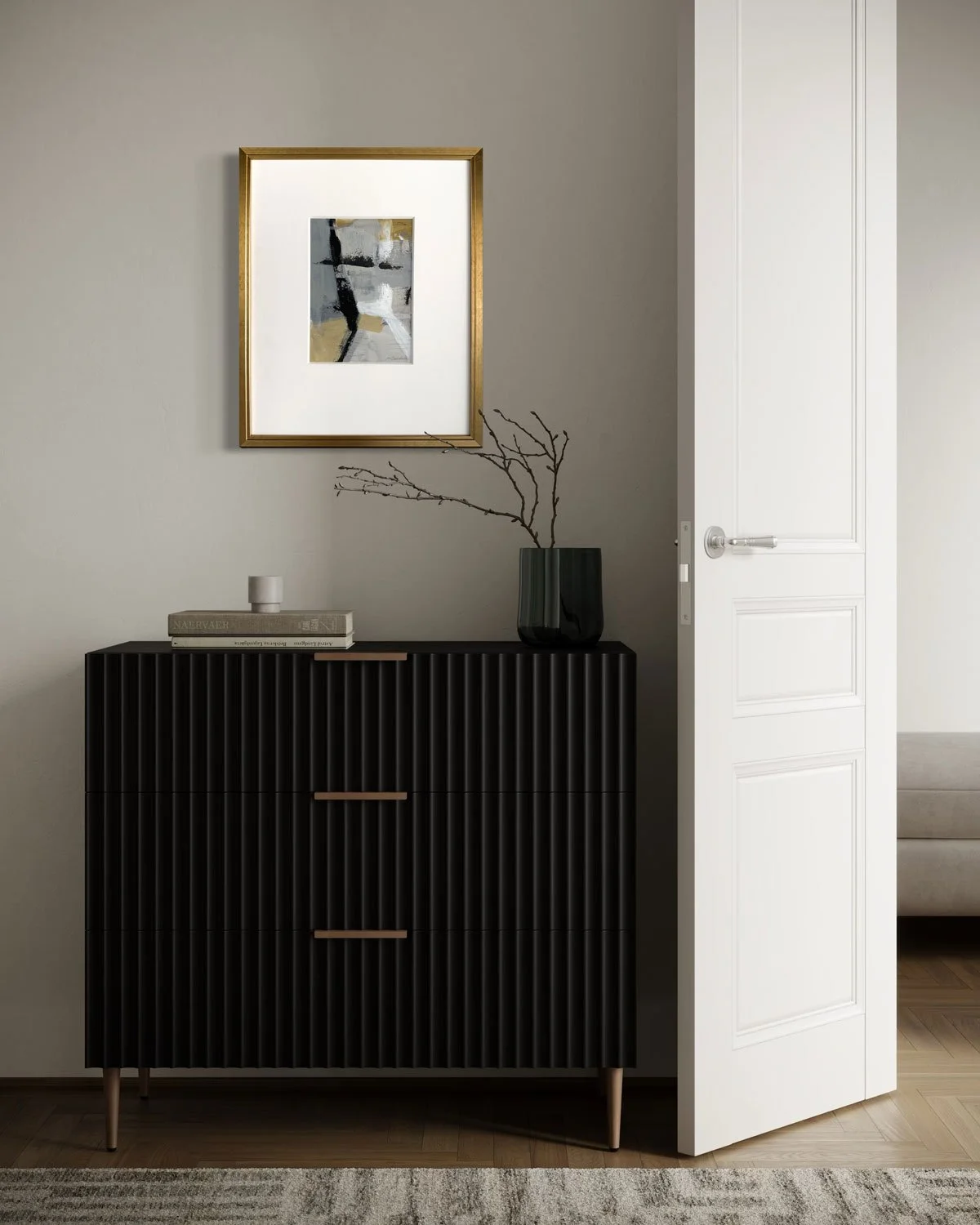 single-gold-frame-mockup-2.jpg