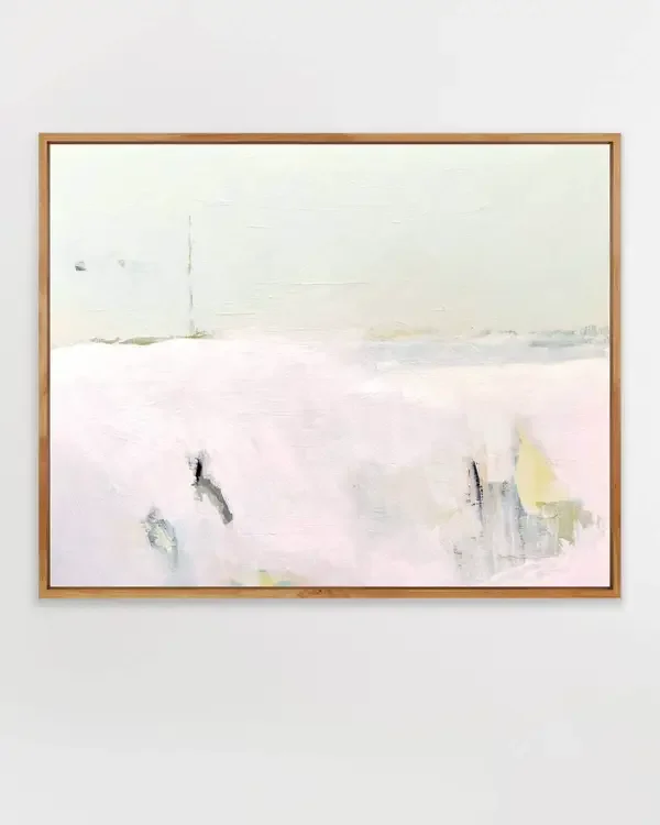 abstract-beach-painting-whisper-summer_1.webp