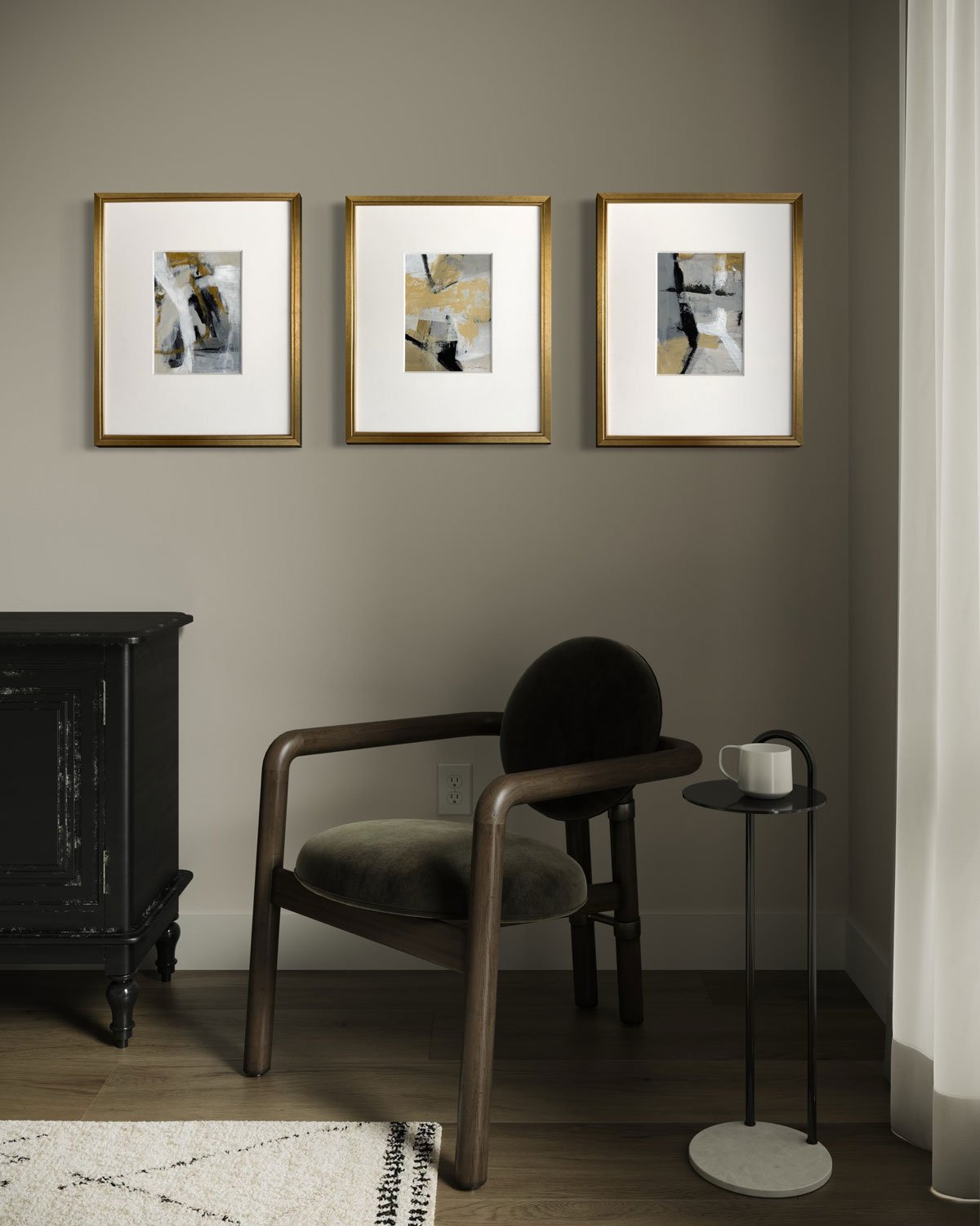 3-gold-framed-dark-wall-mockup.jpg (Copy)