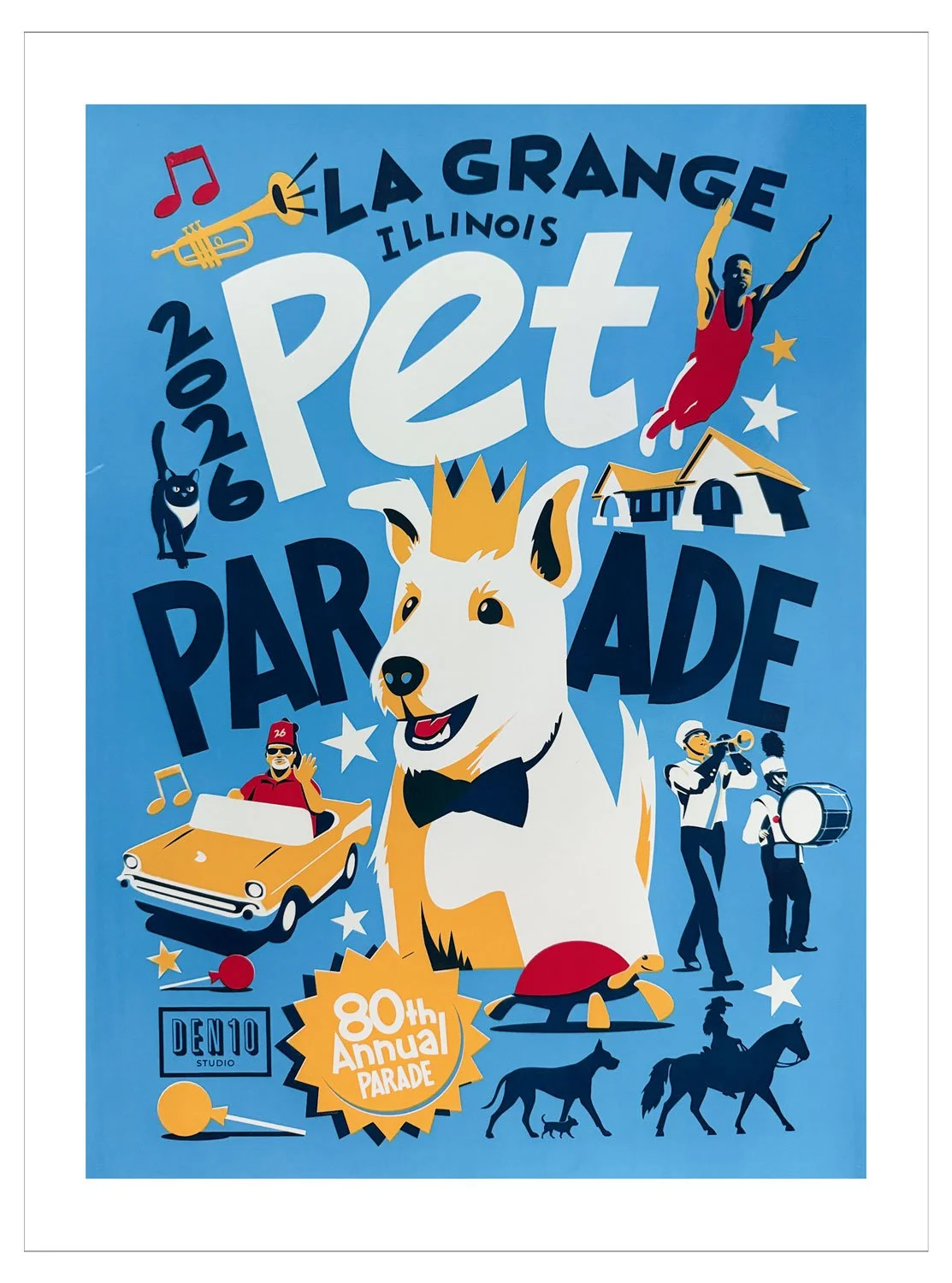 pet-parade-poster-2026.jpg