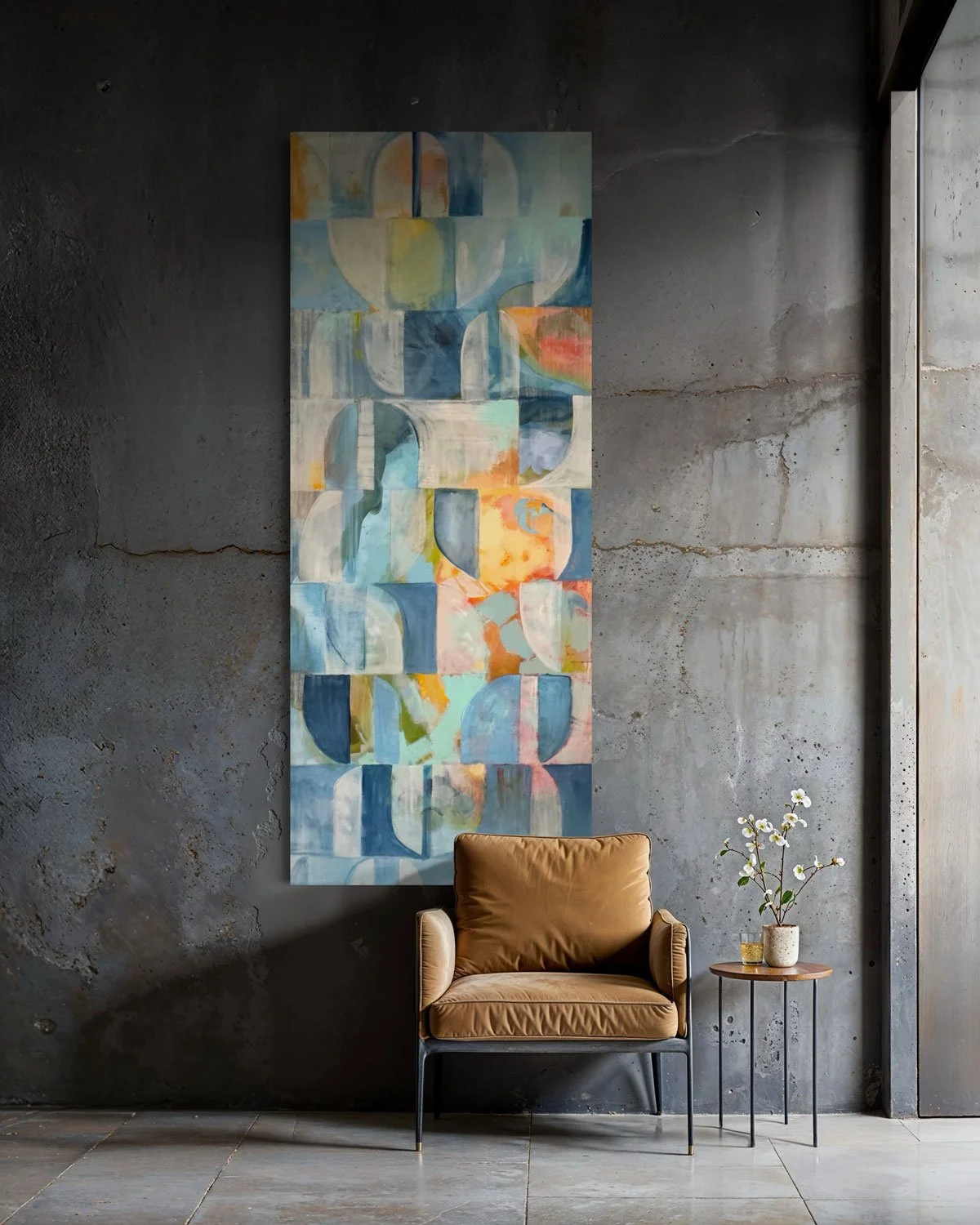 Heidi-Becker-Transcendence-mockup1-vert.jpg