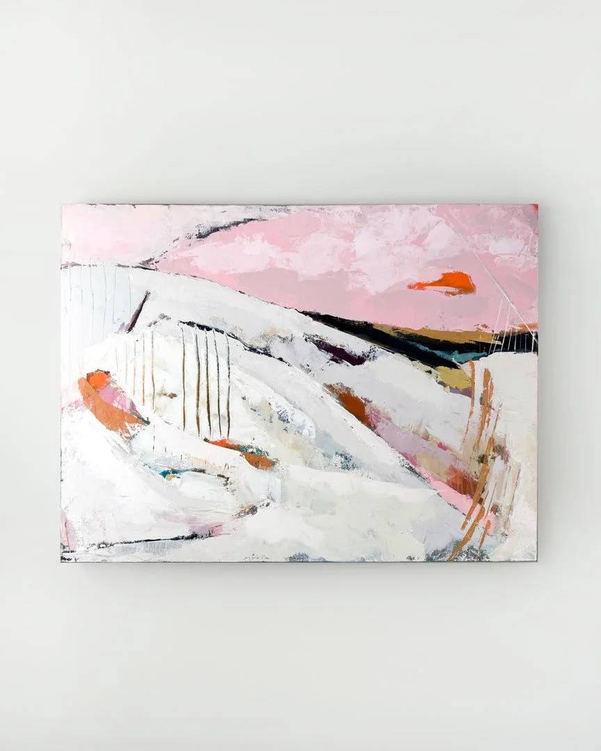a-new-day-on-wall-30x40.jpg