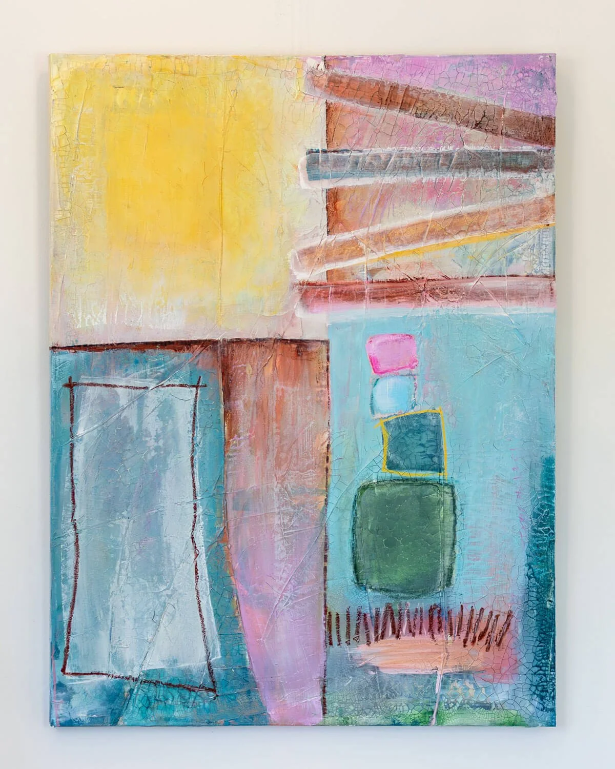Balancing-Act-painting-by-Lizzie-Selle.jpg