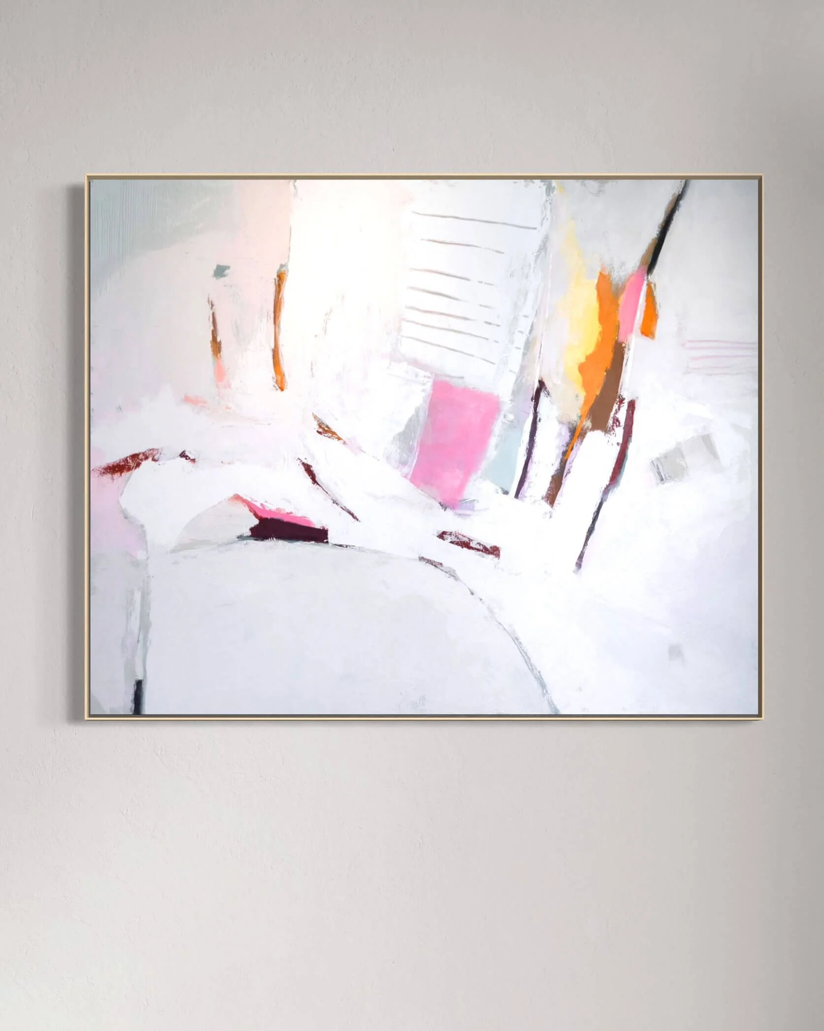 Spotlight-Abstract-Painting.jpg