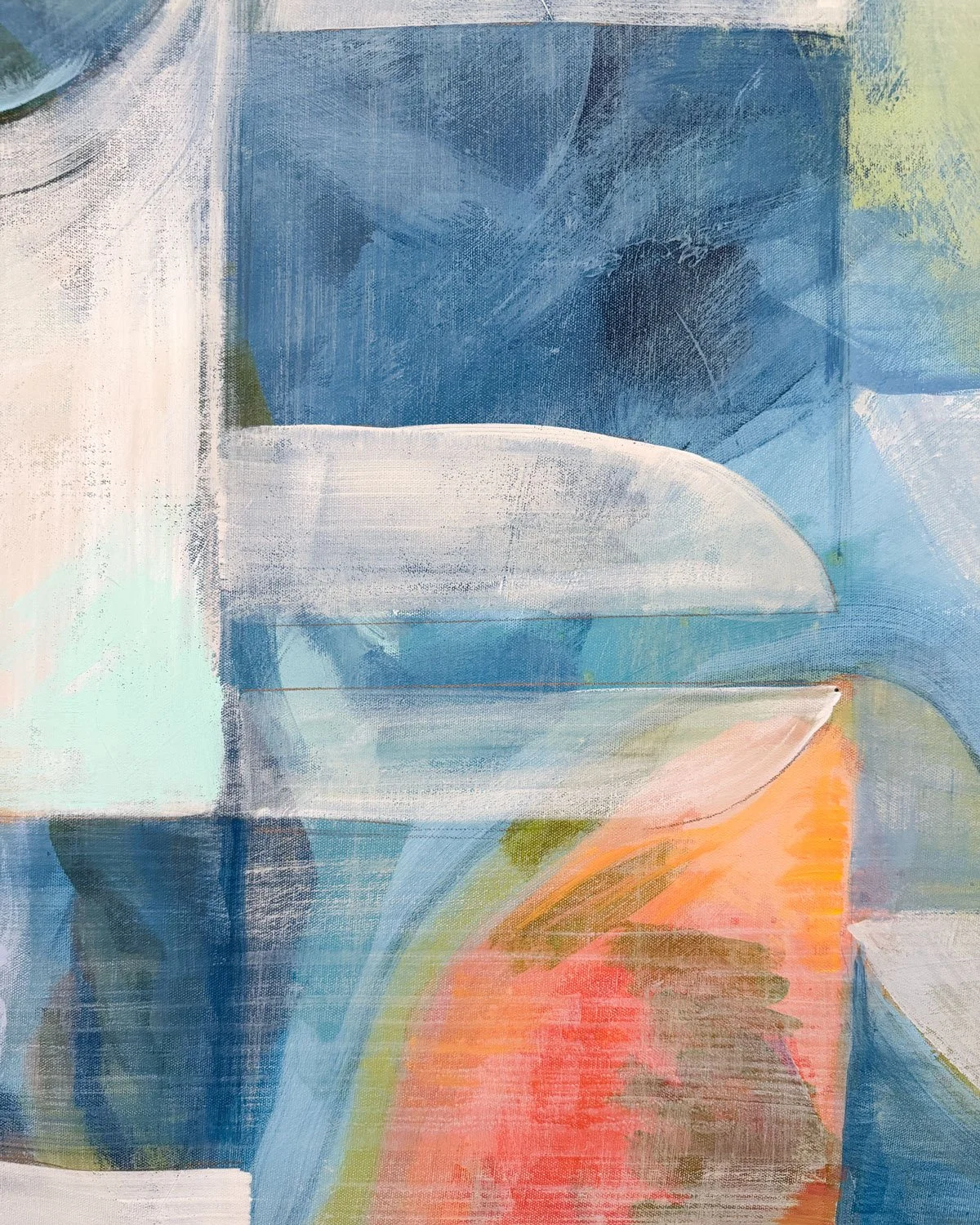Heidi-Becker-Transcendence-detail-1.jpg