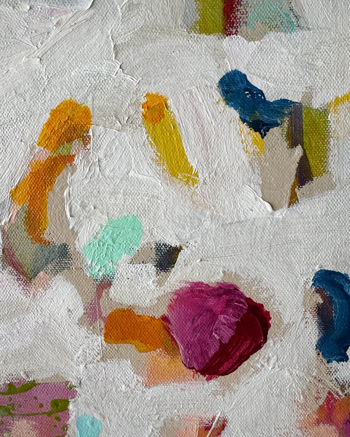 White-Out-Sunshine-detail-3.jpg