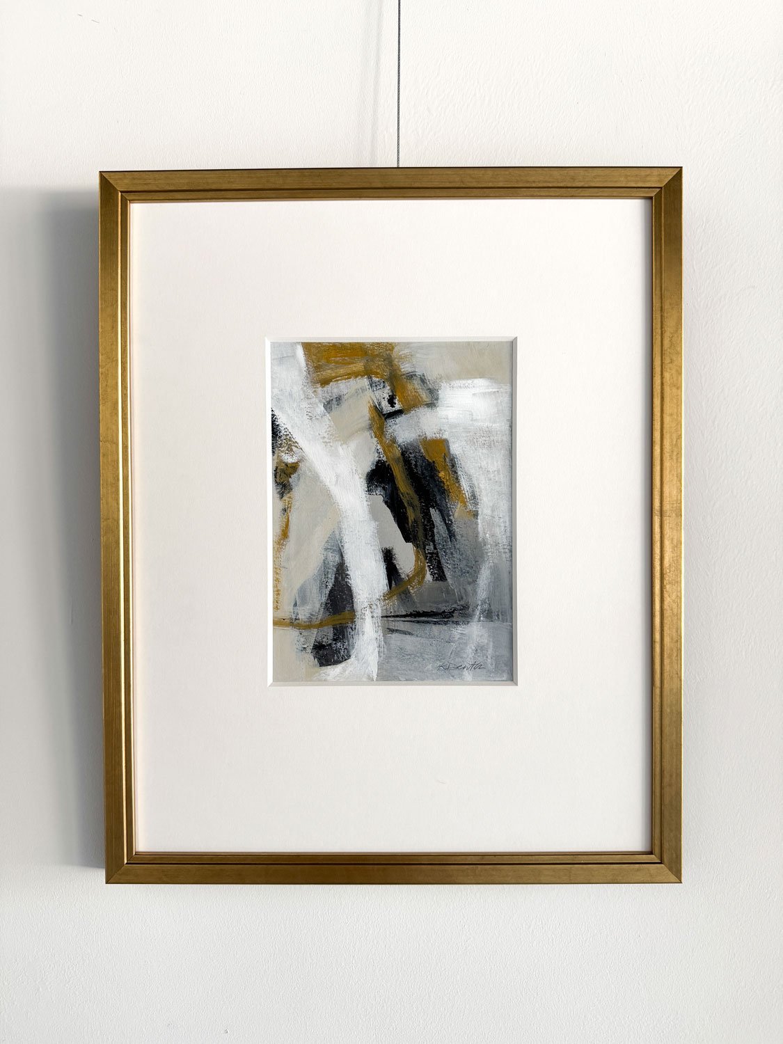 gold-framed_3.jpg