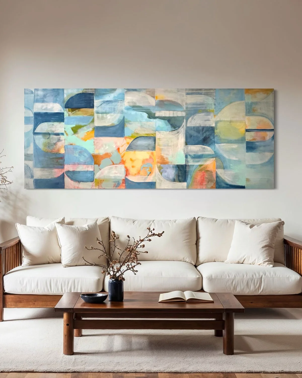Heidi-Becker-Transcendence-mockup1-horz.jpg