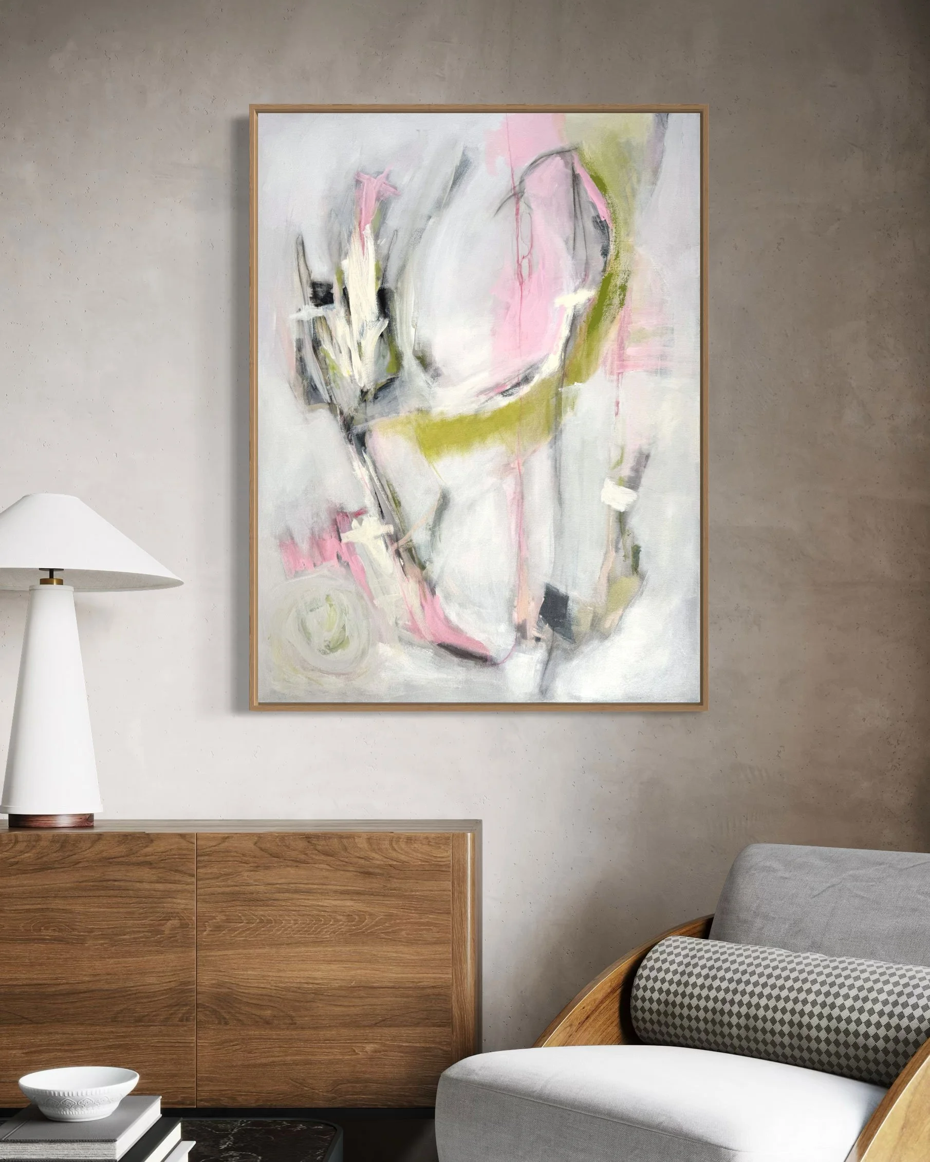 whirlwind-on-wall-mockup-3.jpg