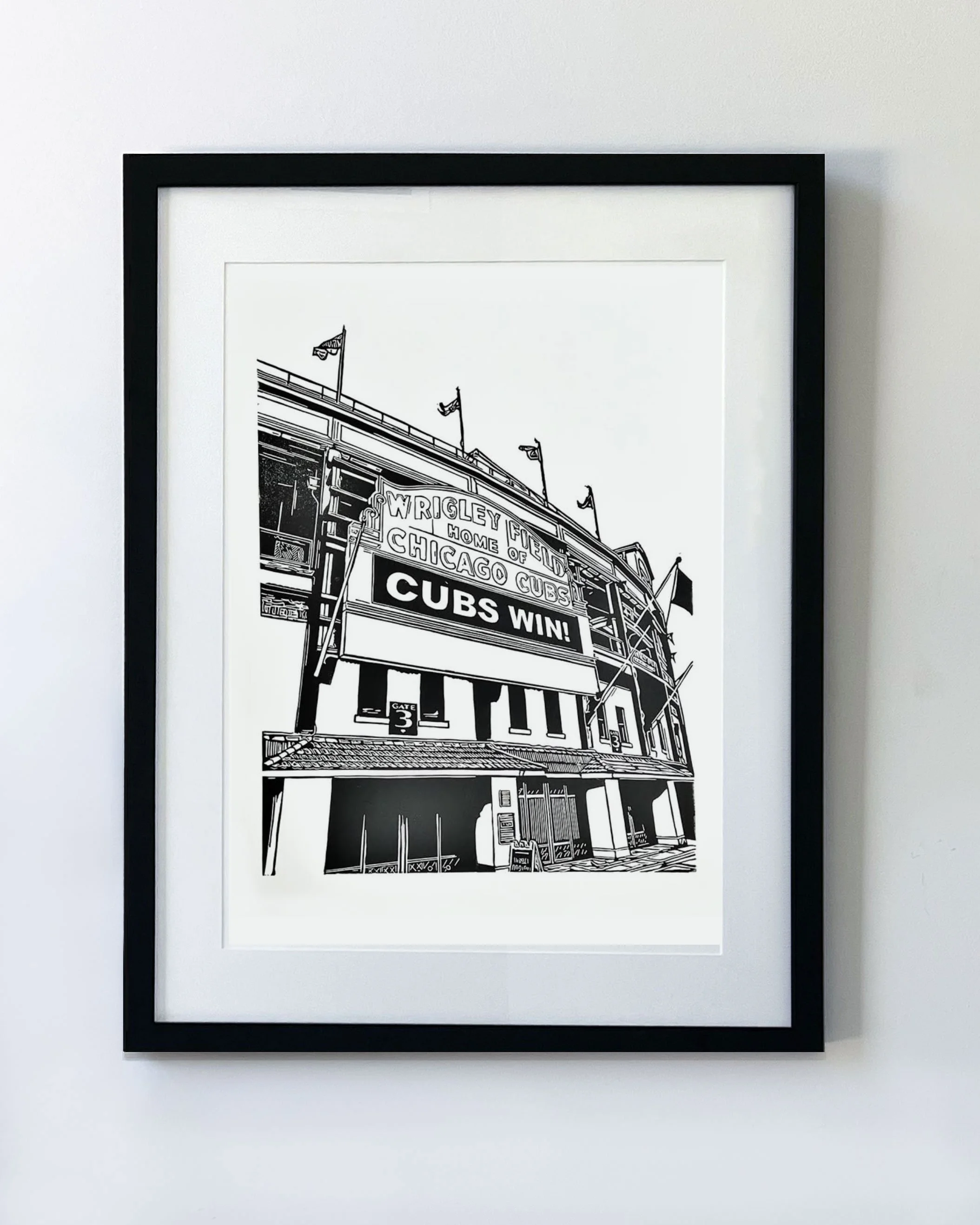 Heidi-Peters-Wrigley-Field-Framed.jpg