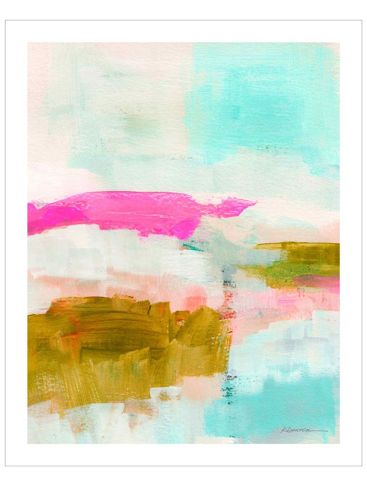 Painting-a-Day-28B_border_lores.jpg