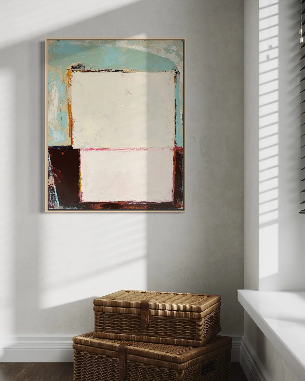 Better-Half_mockup-2.jpg
