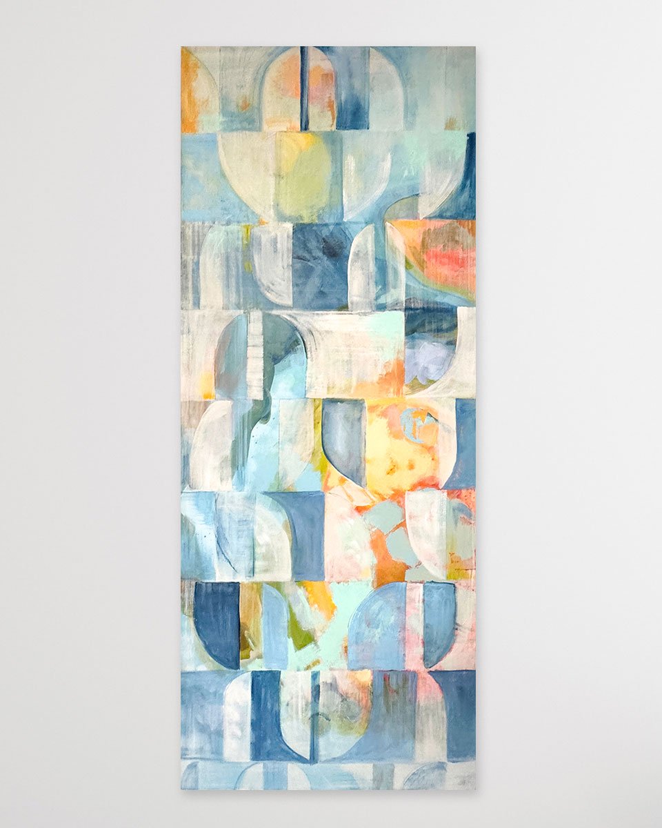 Heidi-Becker-Transcendence-36x90-vert.jpg