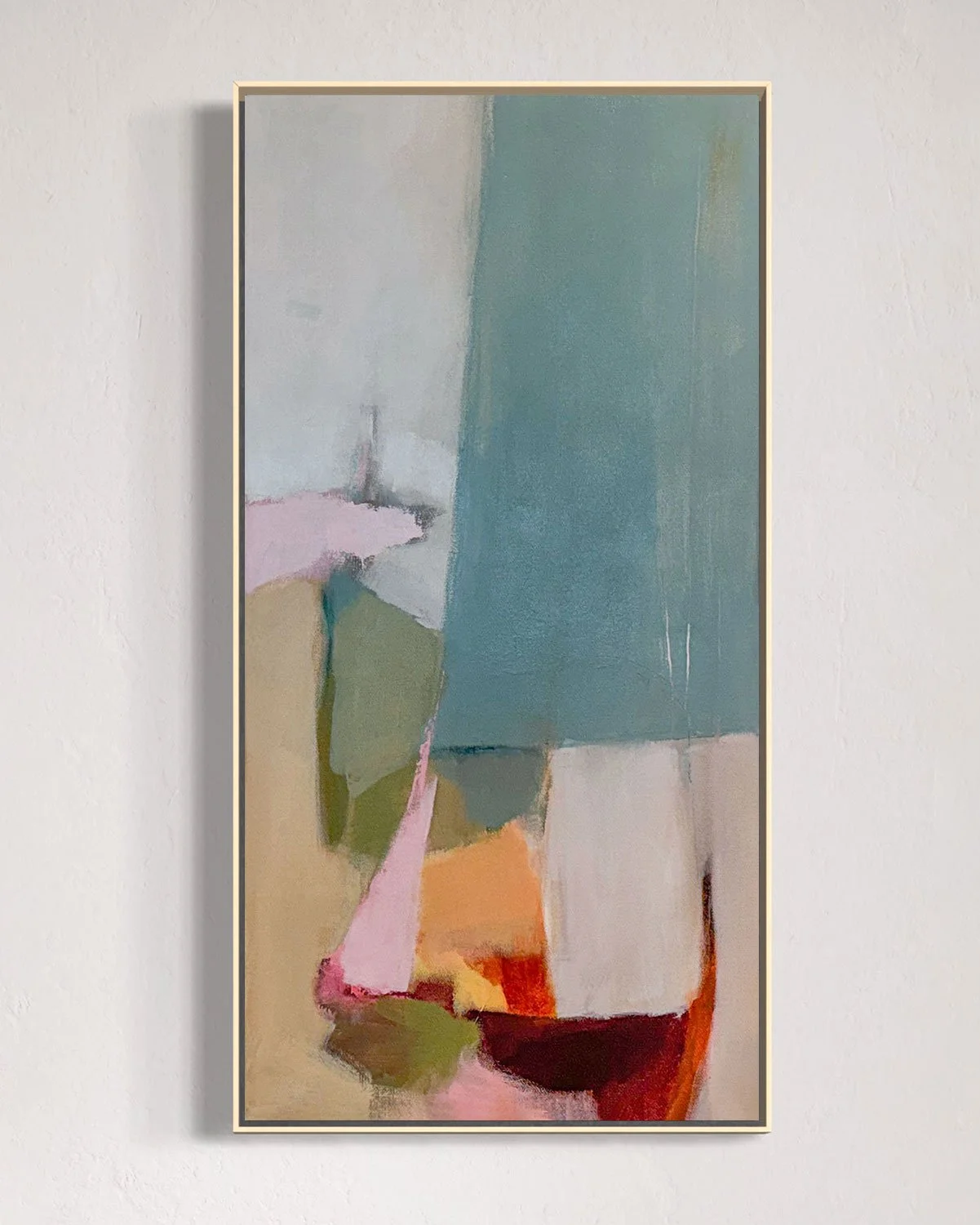 Intuition_II_15x30_on_wall.jpg