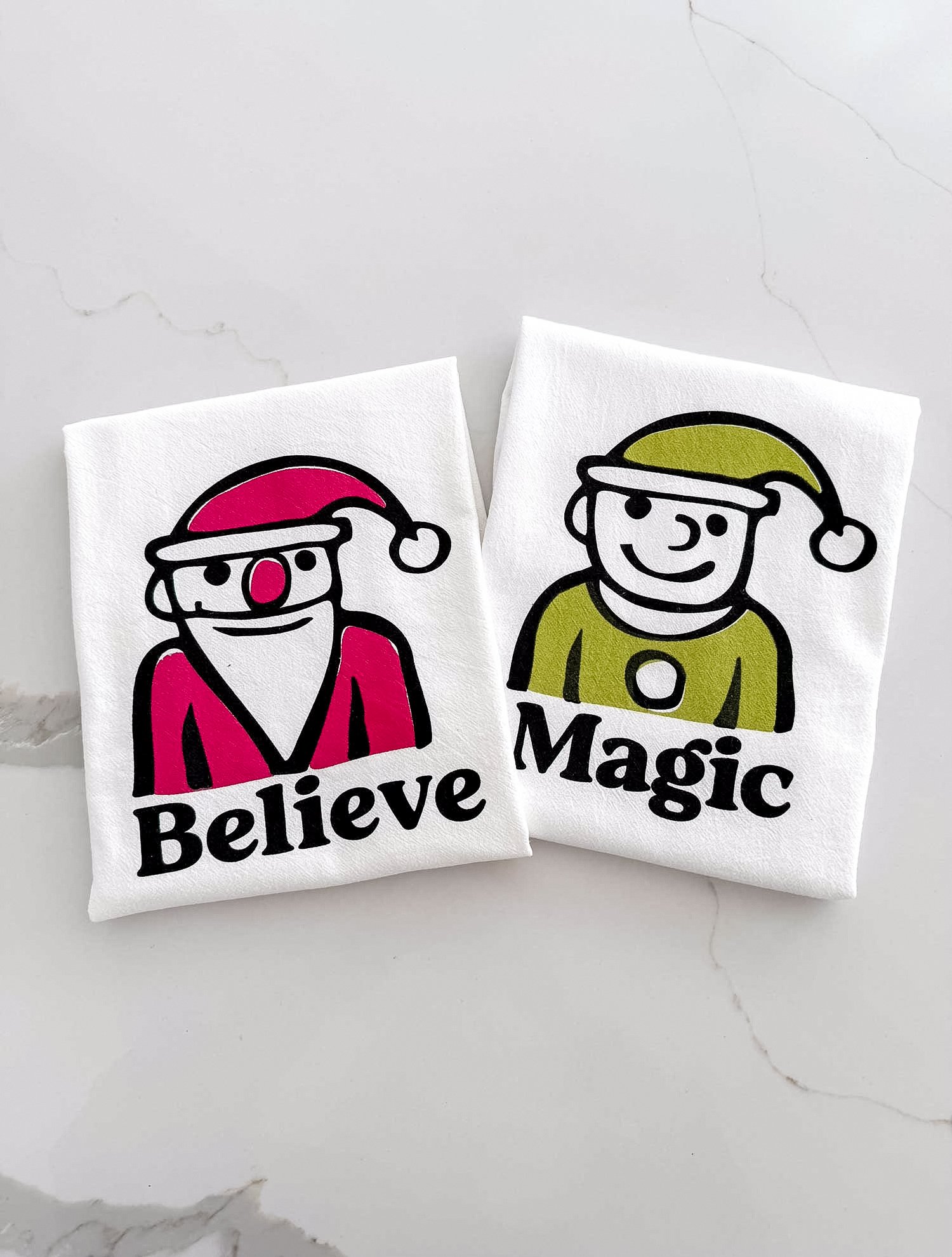 santa-elf-towel-set.jpg