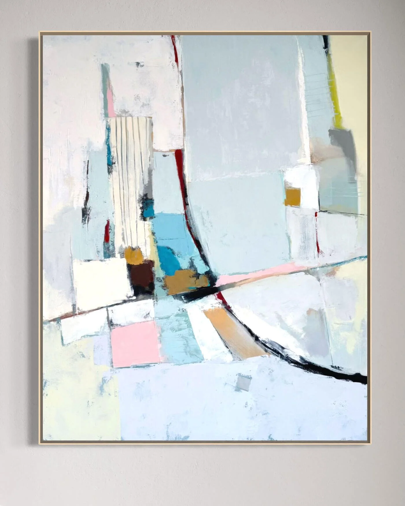 Being-and-Belonging-Abstract-Painting.jpg