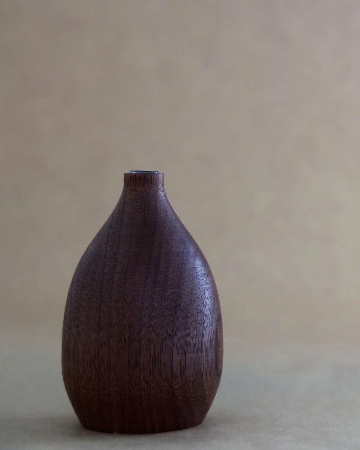 walnut-wood-bud-vase-4.5x2.jpg