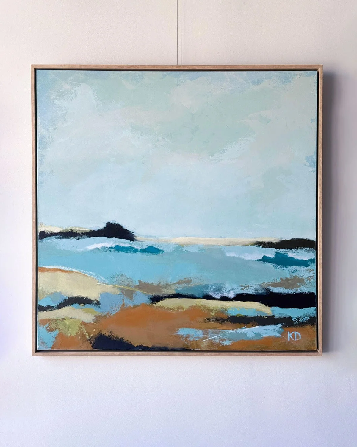 dreams-to-remember-abstract-coastal-painting.jpg