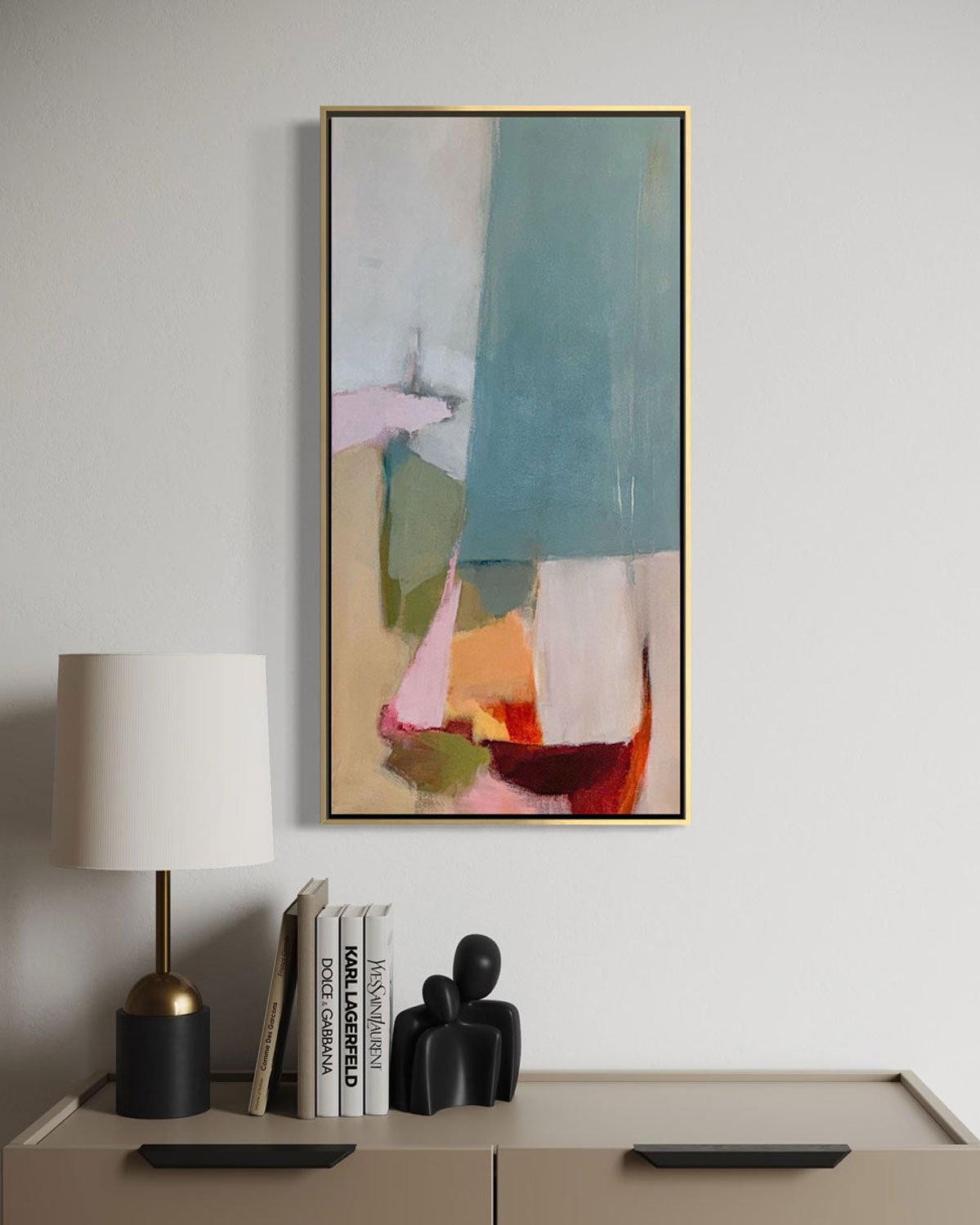 Intuition_II_15x30_mockup_2_crop.jpg