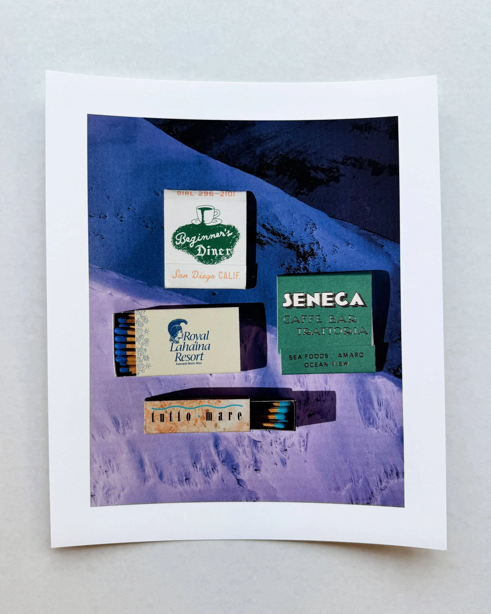 Matchbooks-Blue.jpg