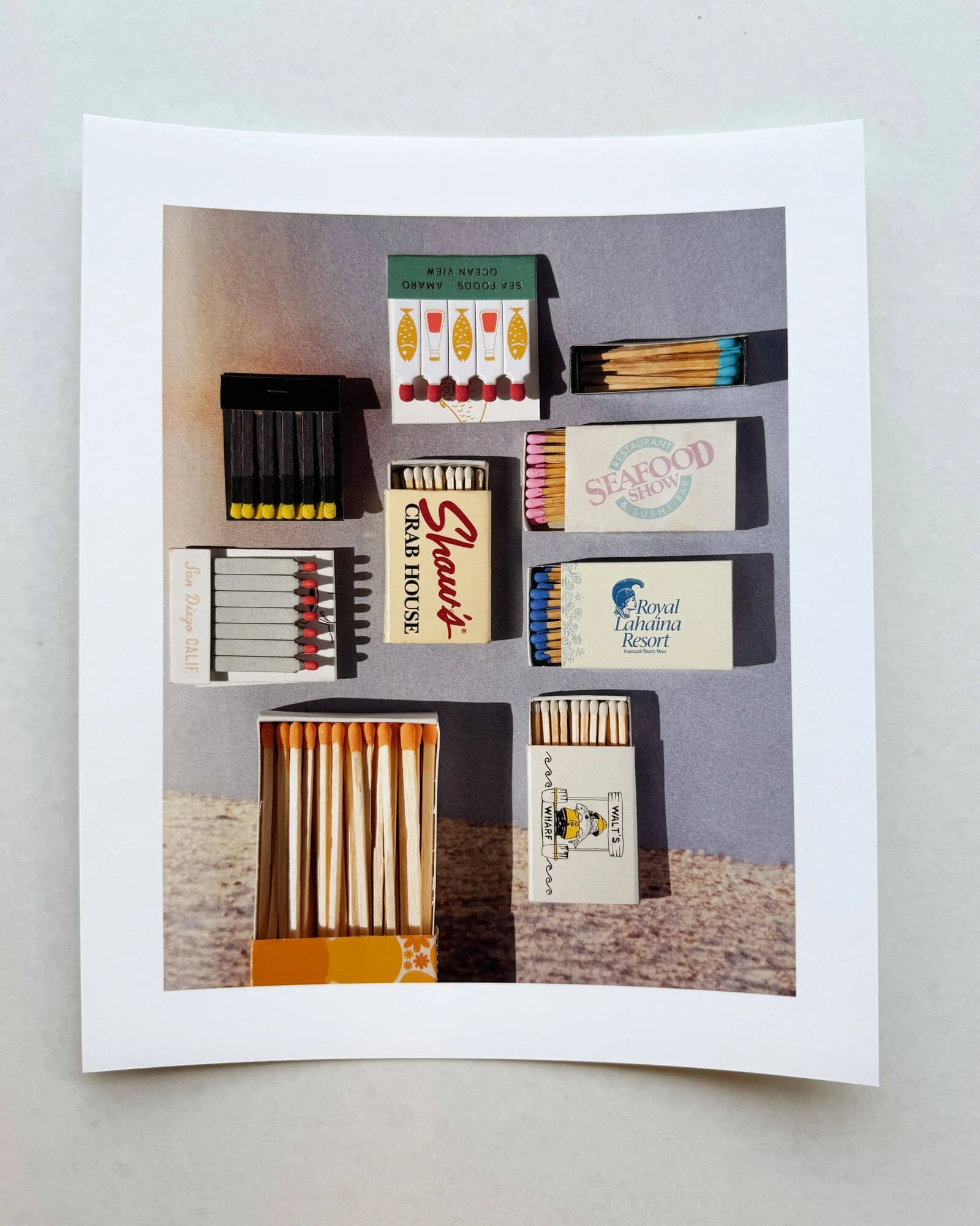 Matchbooks-Variety.jpg