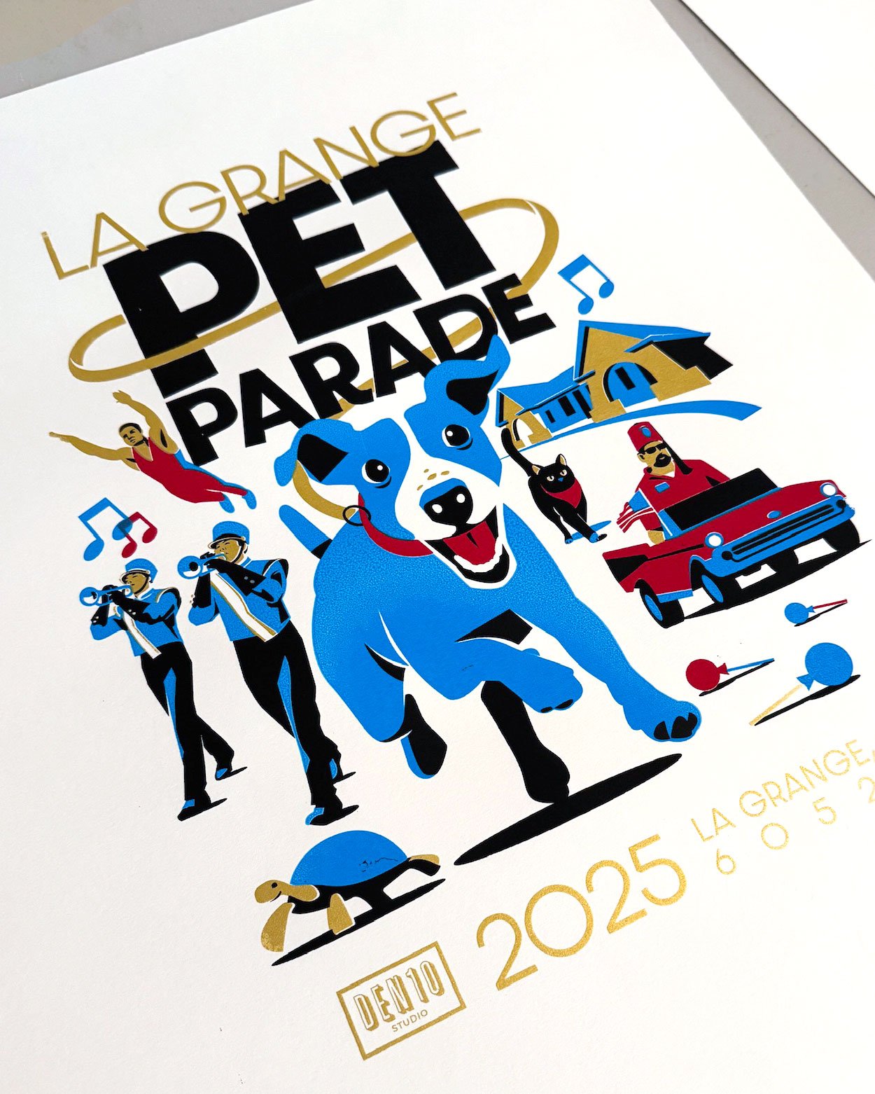 photo-pet-parade-poster-2025-2.jpg