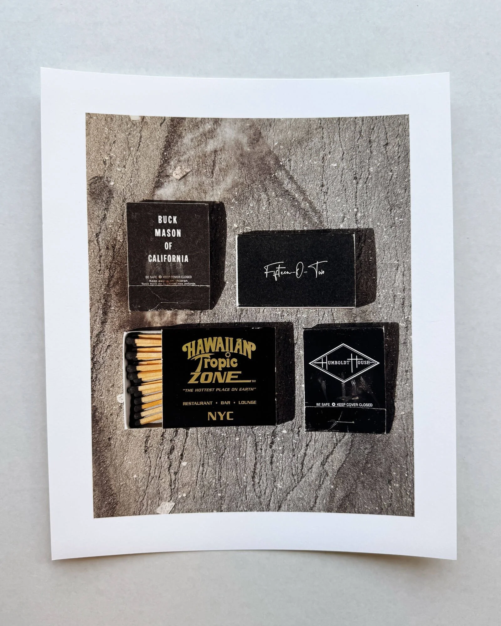 Matchbooks-Black.jpg