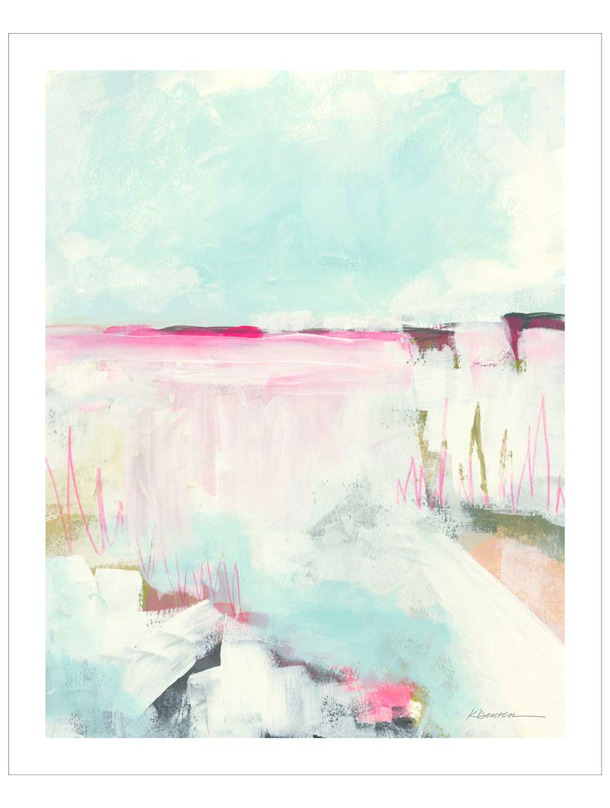 abstract-painting-somewhere-out-there-print.jpg