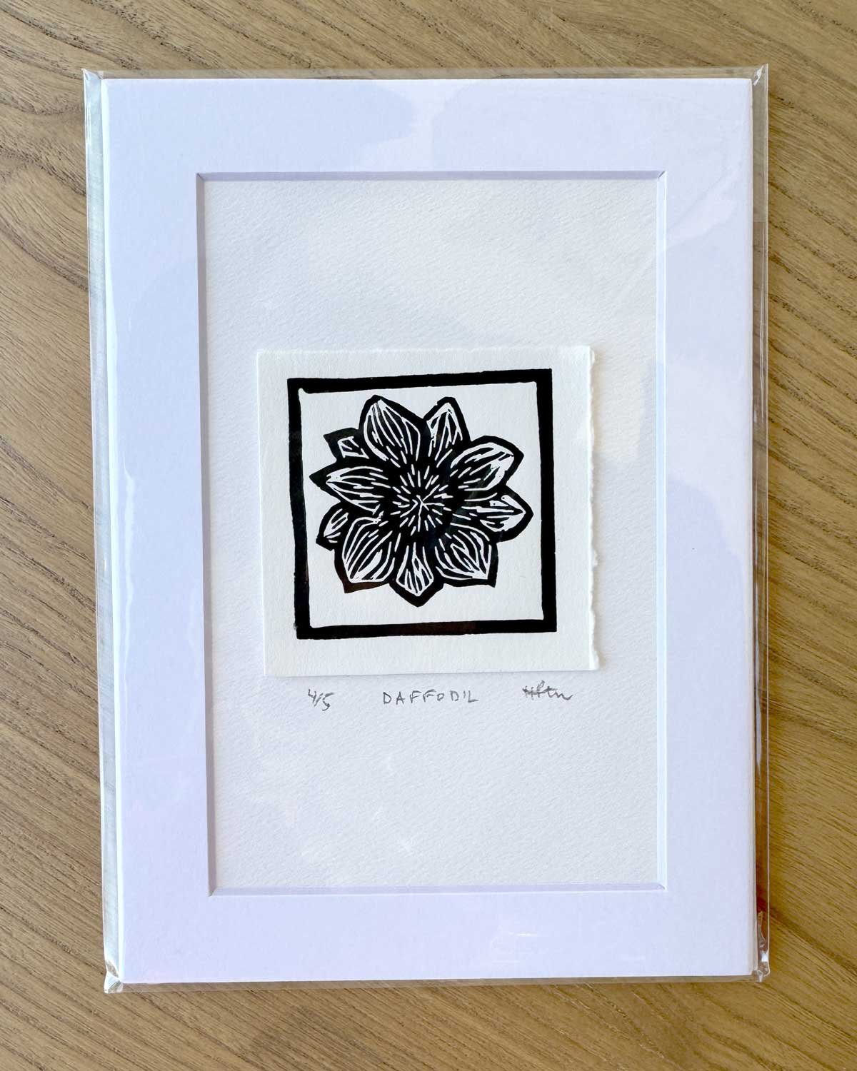 heidi-peters-5x7-daffodil.jpg