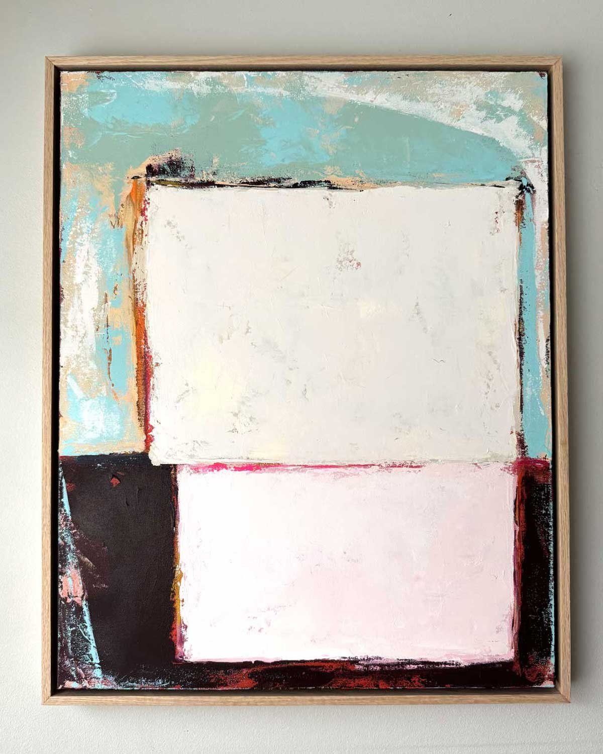 better-half-on-wall.jpg