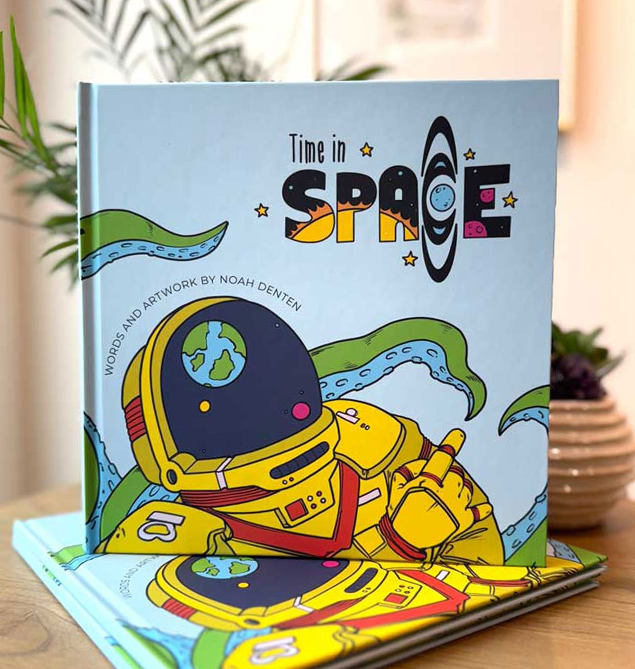 Time-In-Space-Book.jpg