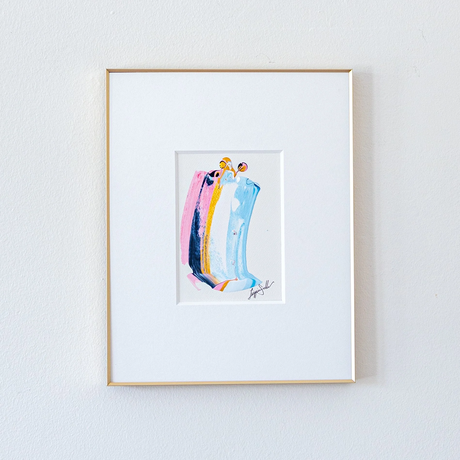 Joyful Connection %22Paradise Found%22 Gallery Wall-42.jpg